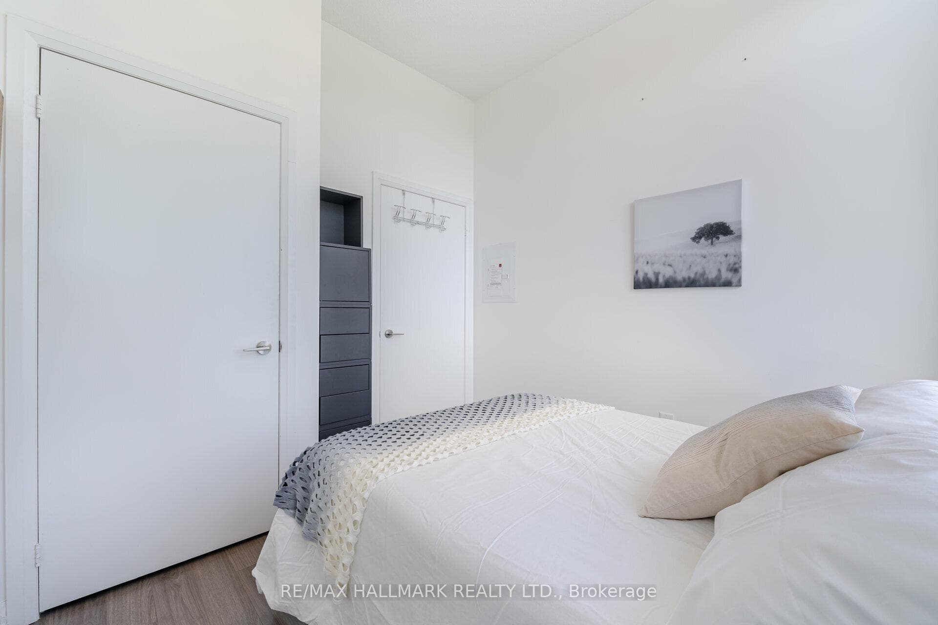 55 Ann O'reilly Road Unit Ph 30 photo 18