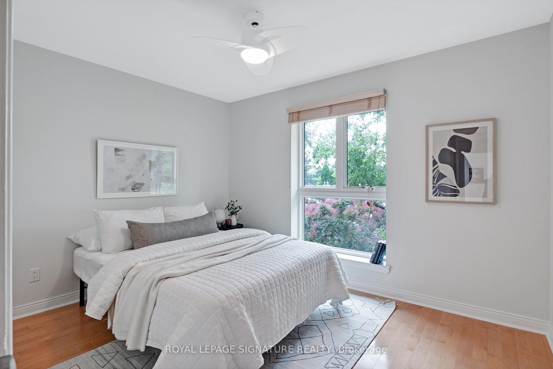 16 Cartwheel Millway N/A photo 18