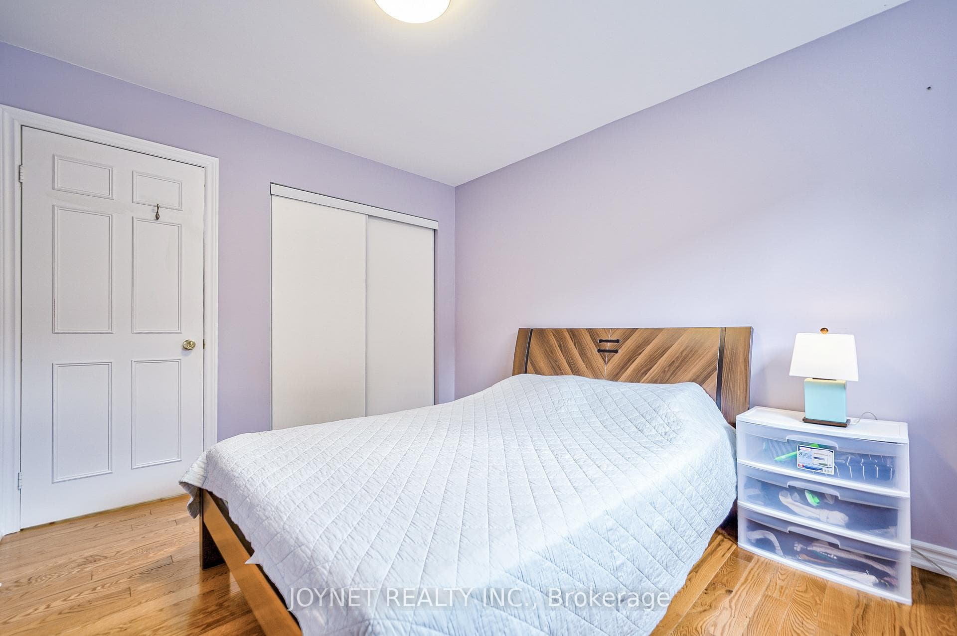 4 Ingleton Boulevard photo 27