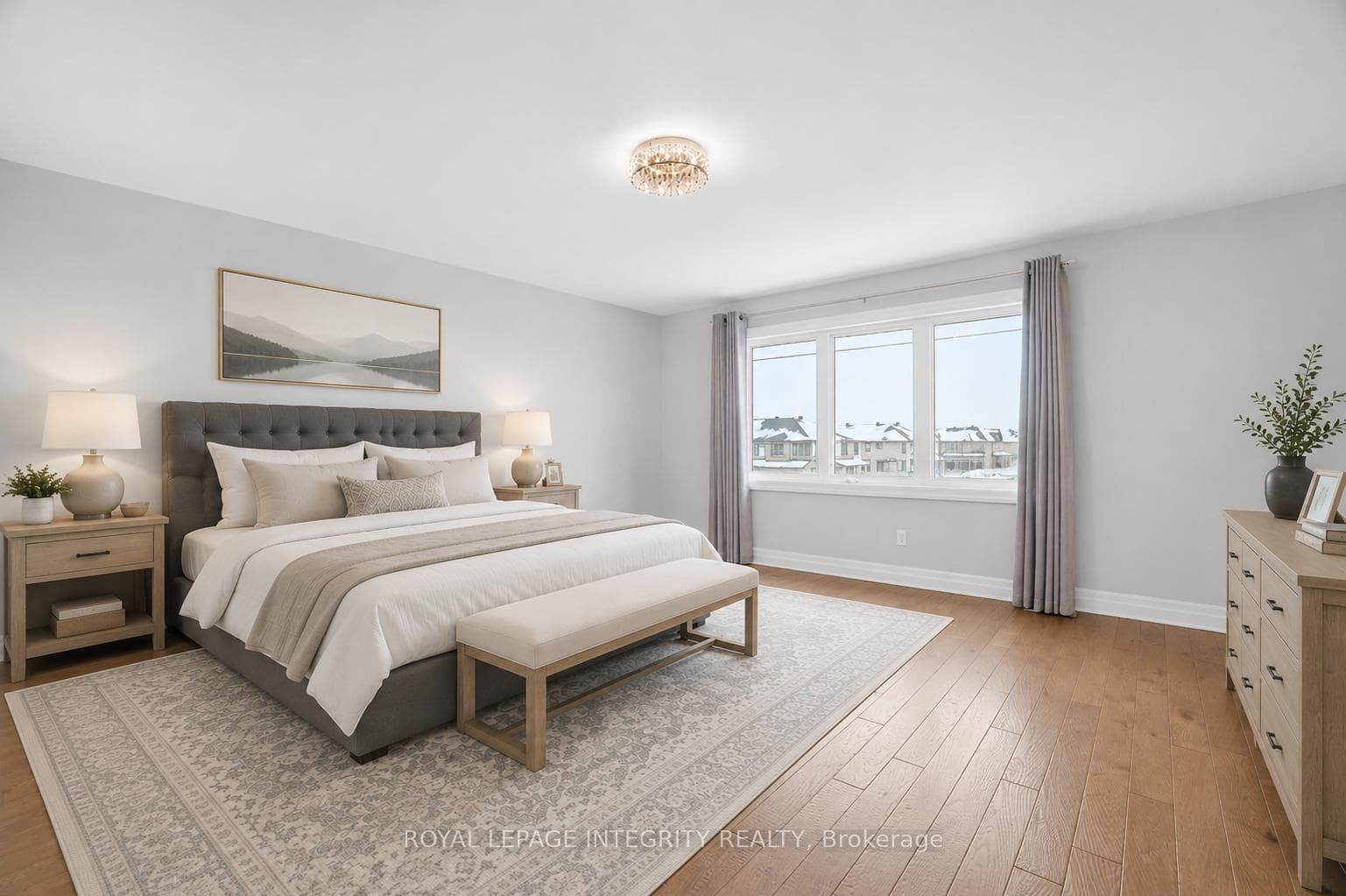 508 Yellow Birch Street photo 24
