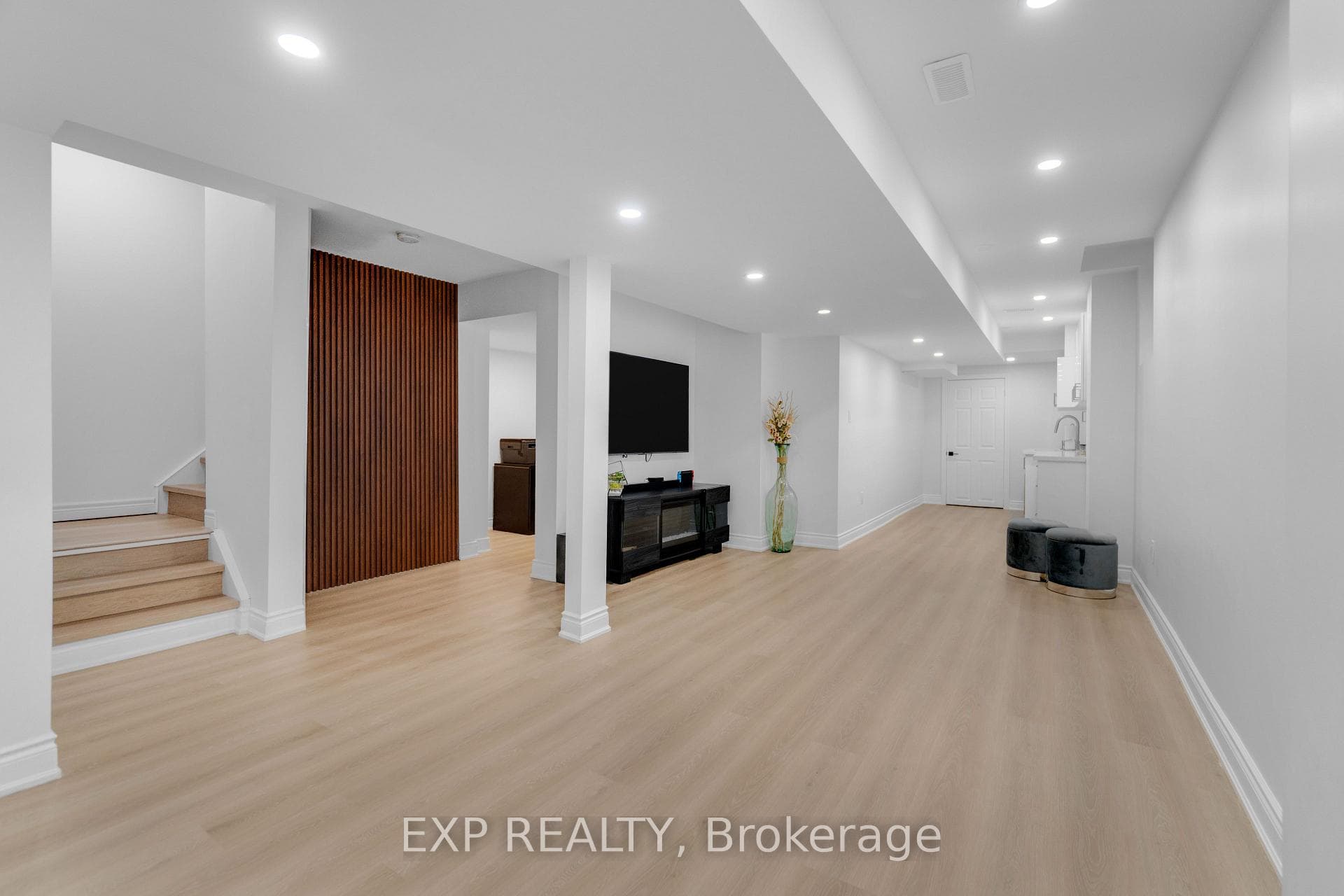 3086 Ozzie Drive photo 36