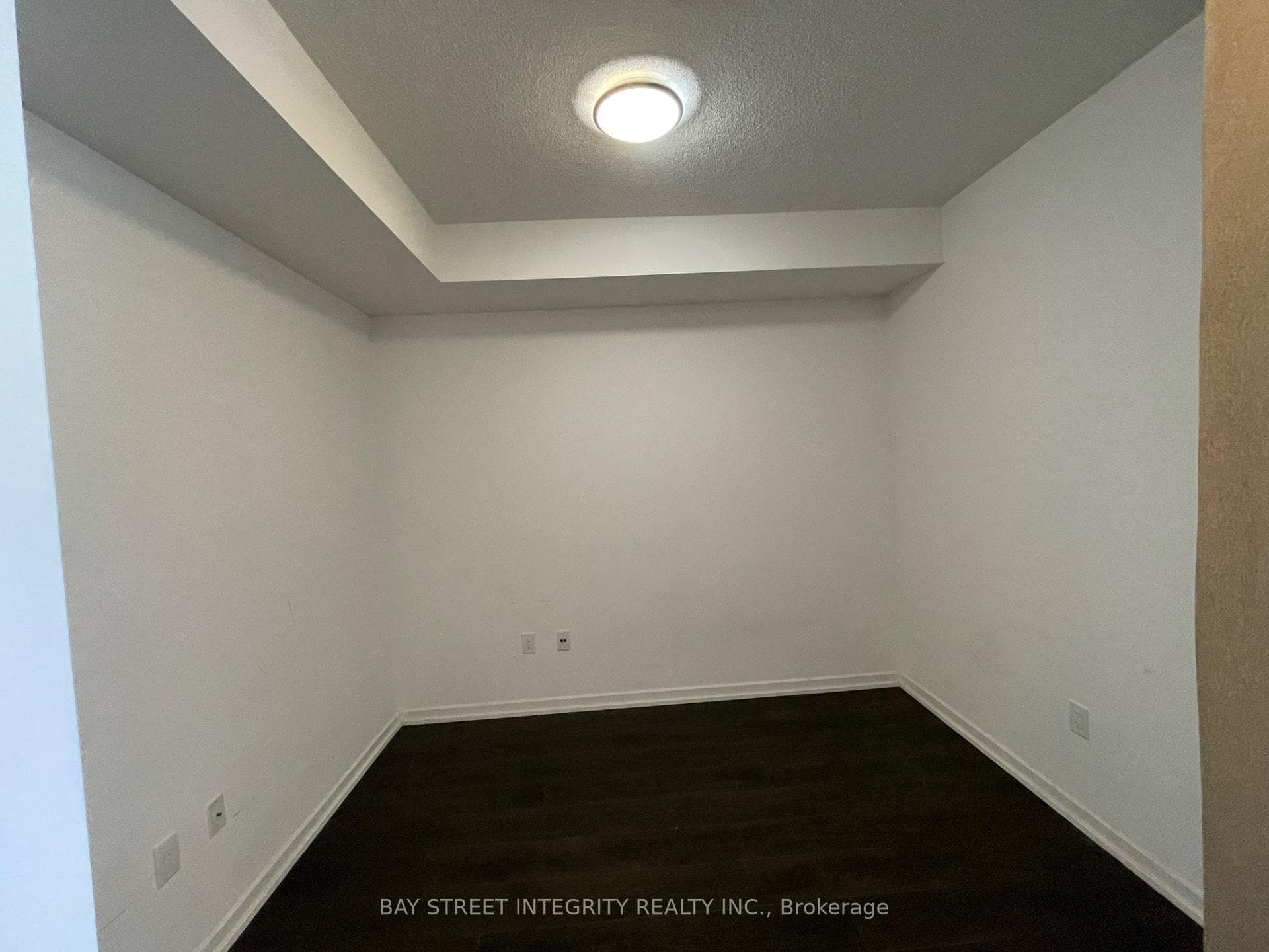 70 Forest Manor Road Unit 2903 photo 3
