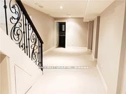 557 The Kingsway N/A photo 6