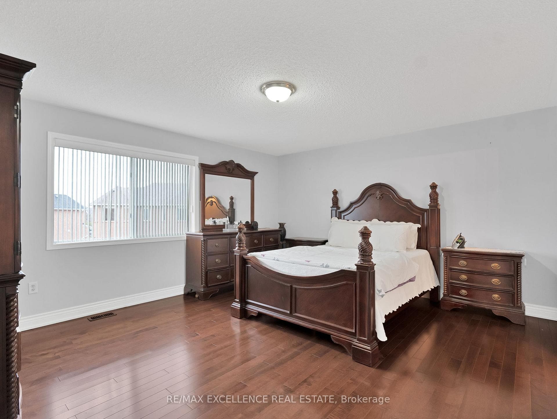 27 Dwyer Drive photo 16
