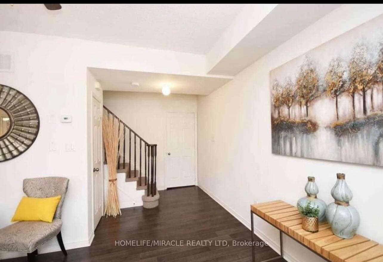 180 Howden Boulevard Unit 36 photo 2