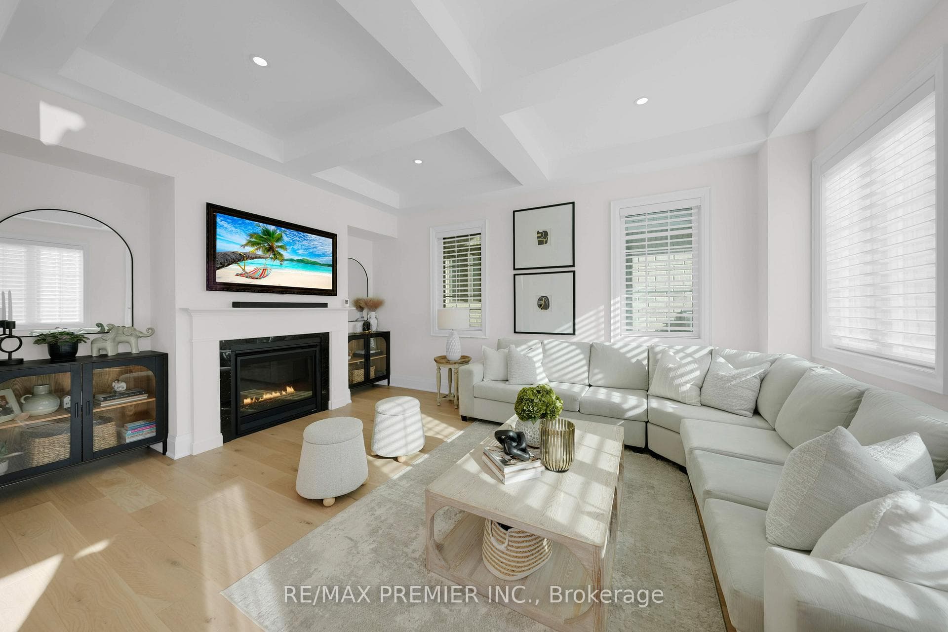 35 Wainfleet Crescent photo 15