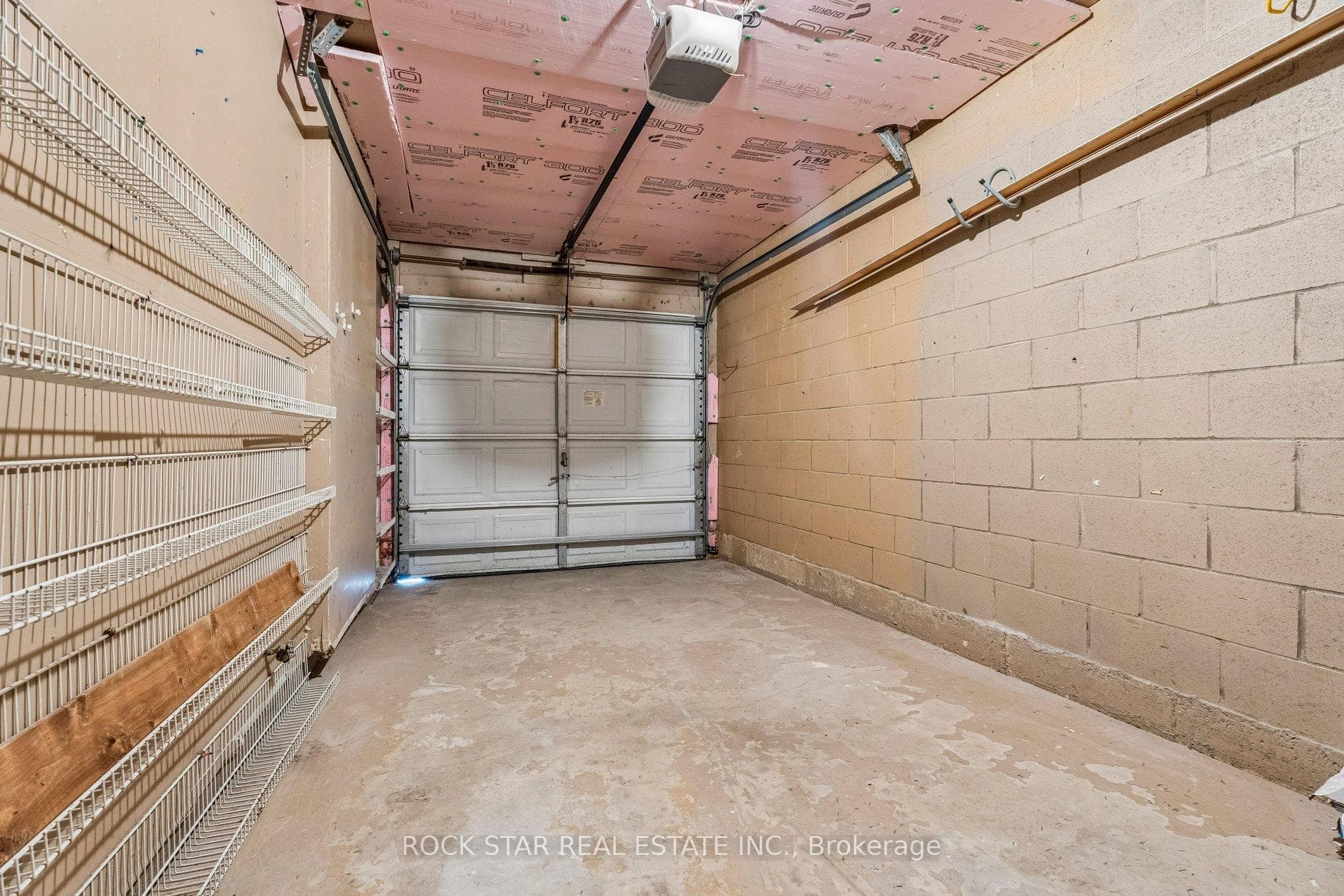 1860 Upper Gage Avenue Unit 3 photo 28