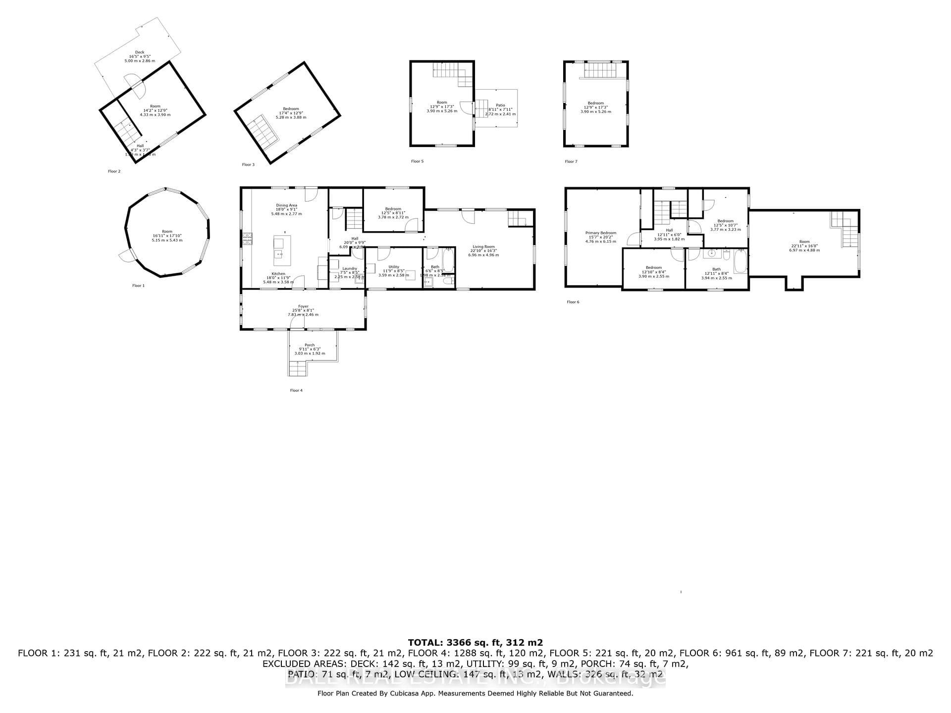 221 Edwina Drive photo 50