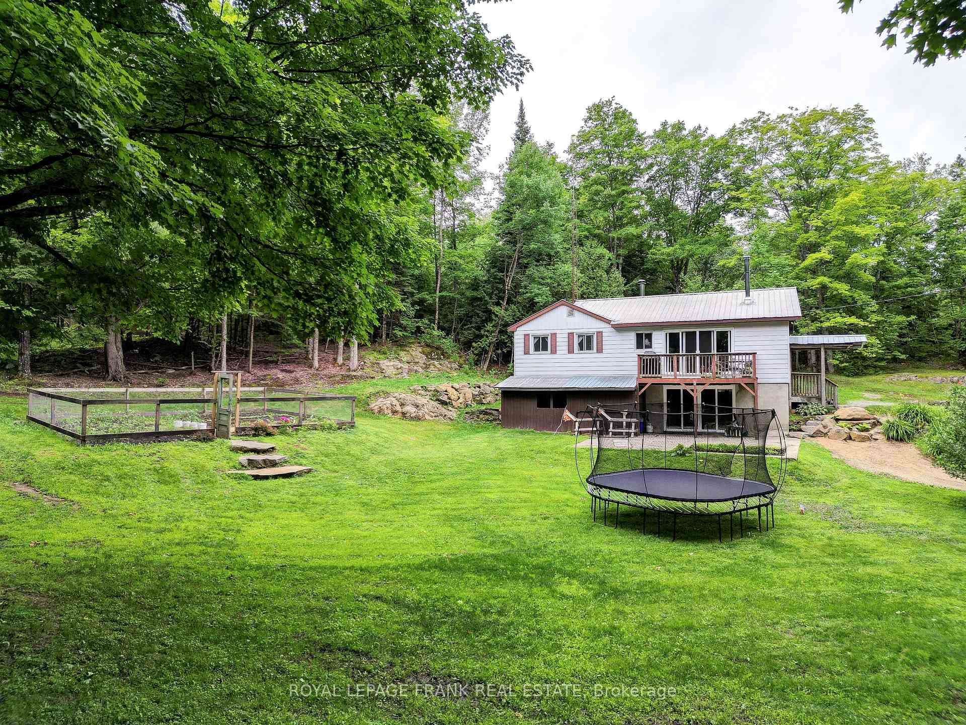 121 Montgomery Road photo 37