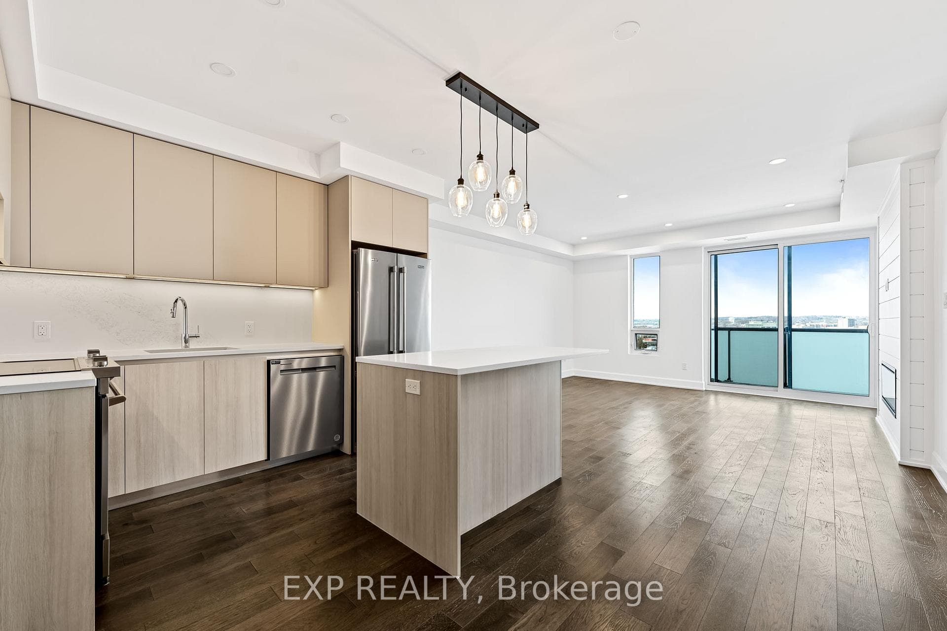 195 Hunter Street Unit 401 photo 10