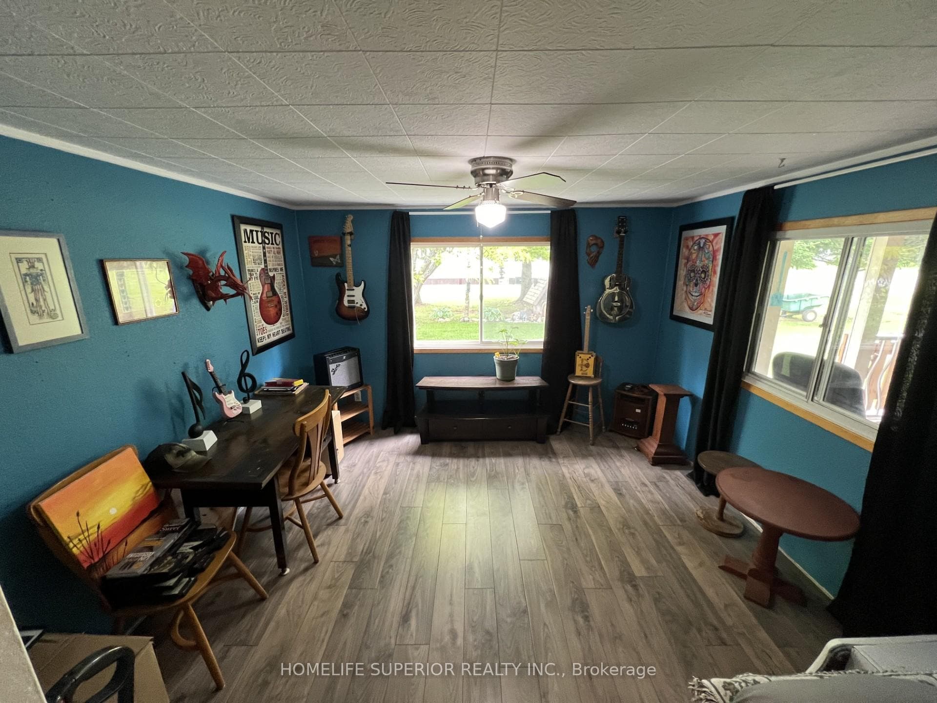 36 Chandos Street photo 13