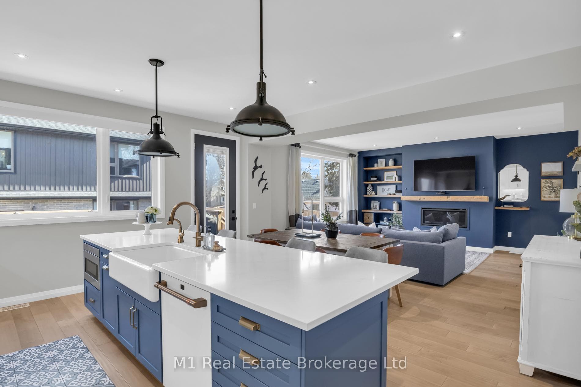 25 Creekside Terrace photo 8
