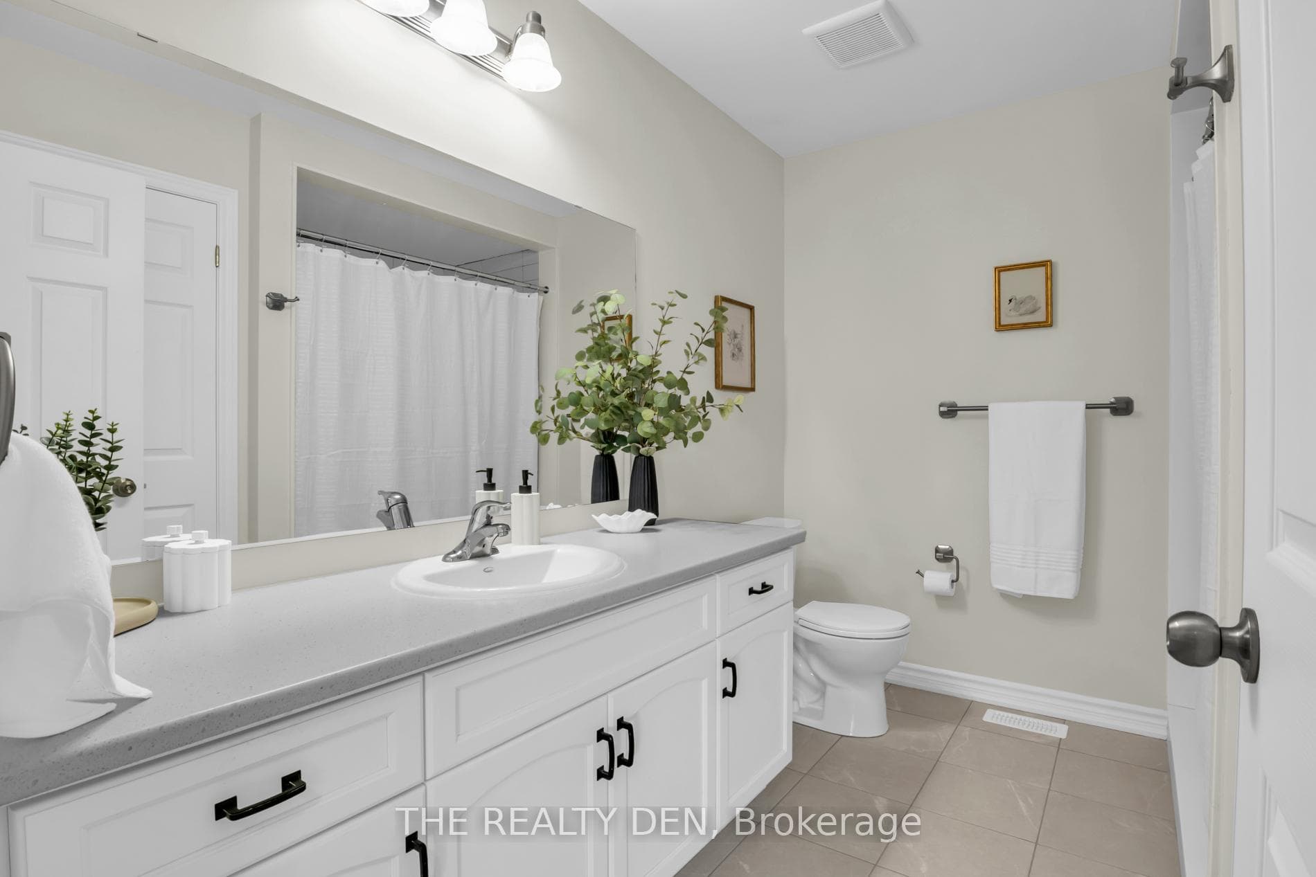 9 Braida Lane Unit 17 photo 26