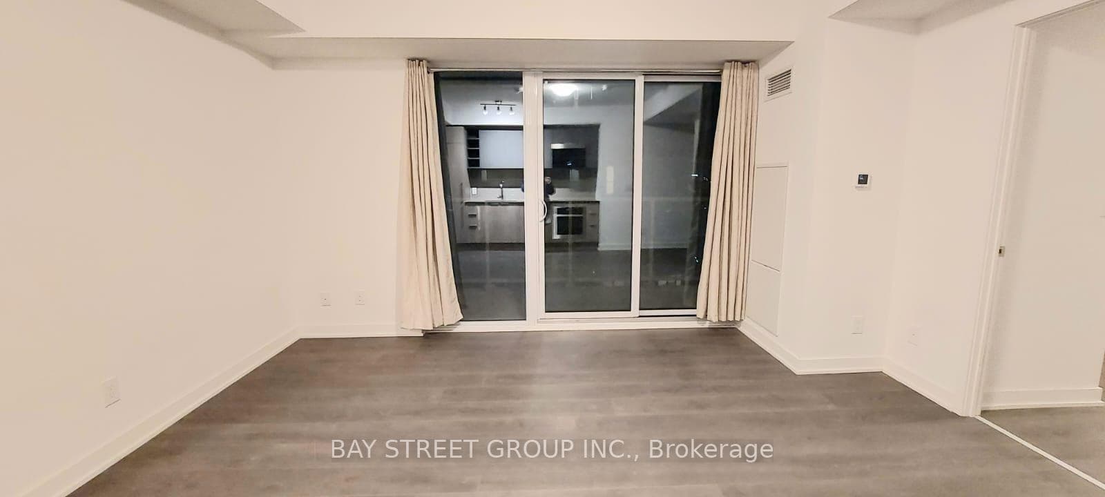 2033 Kennedy Road Unit 2303 photo 6