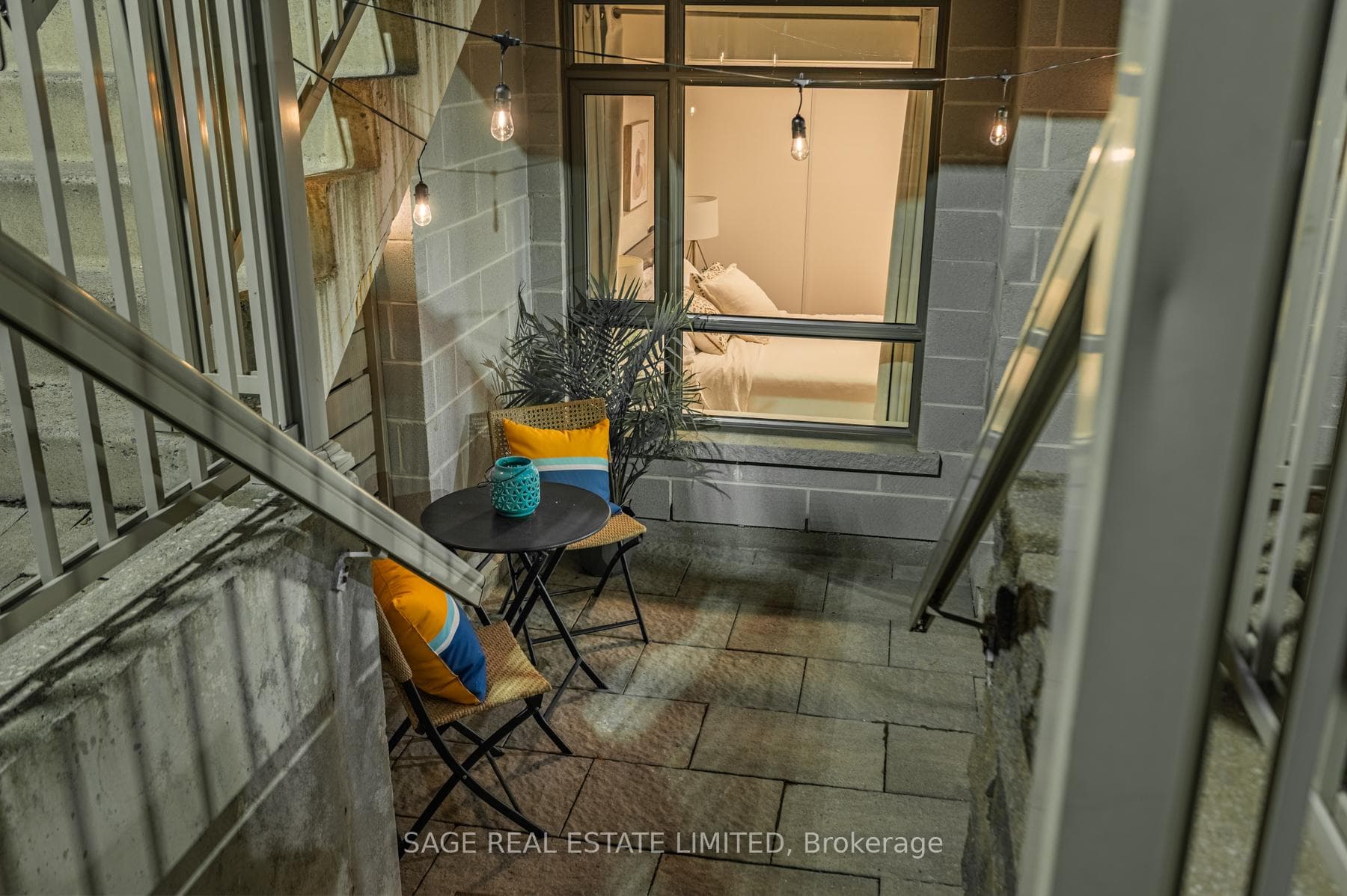 90 Orchid Place Drive Unit 106 photo 37