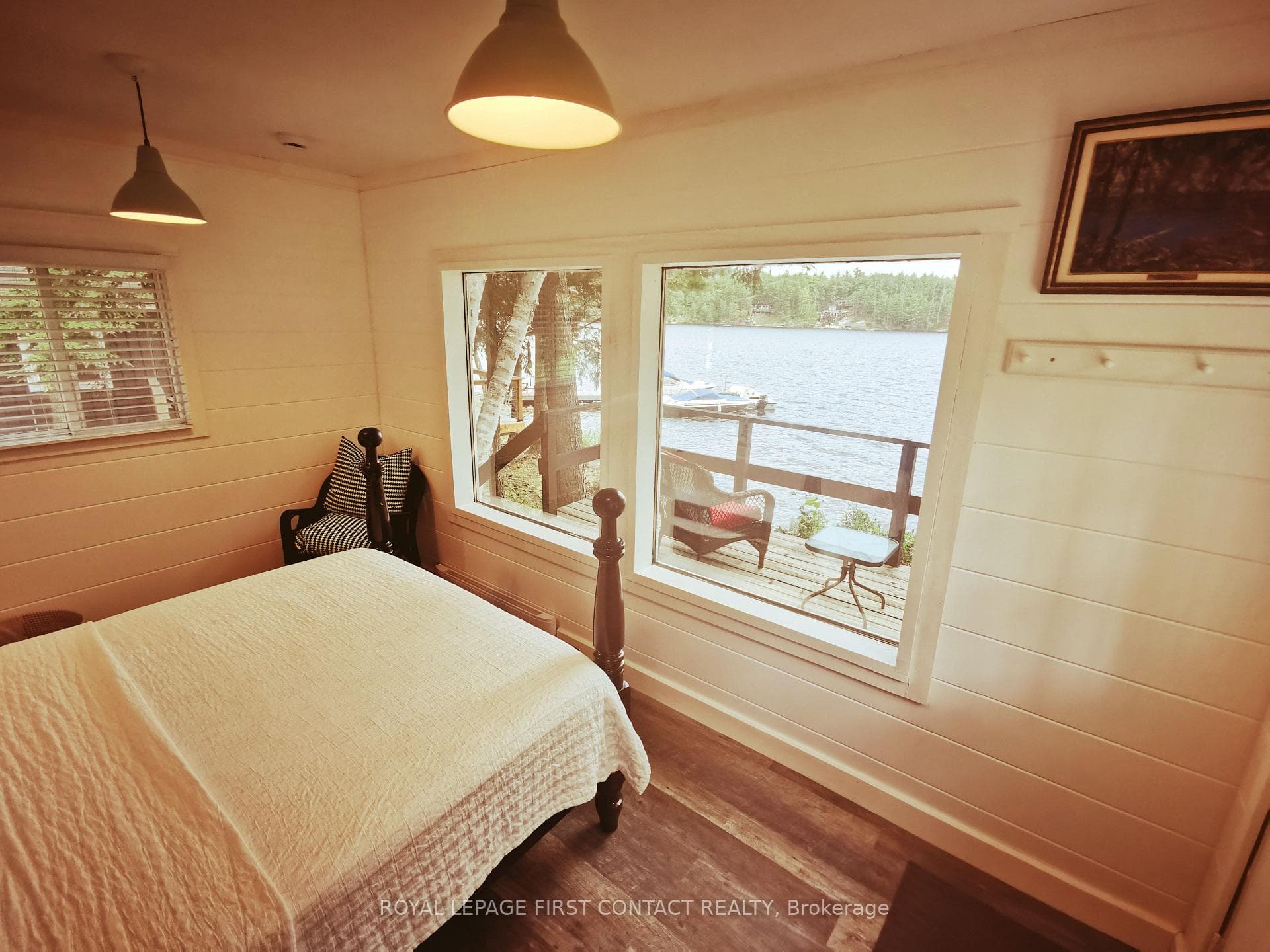 373 Healey Lake Water N/A photo 14