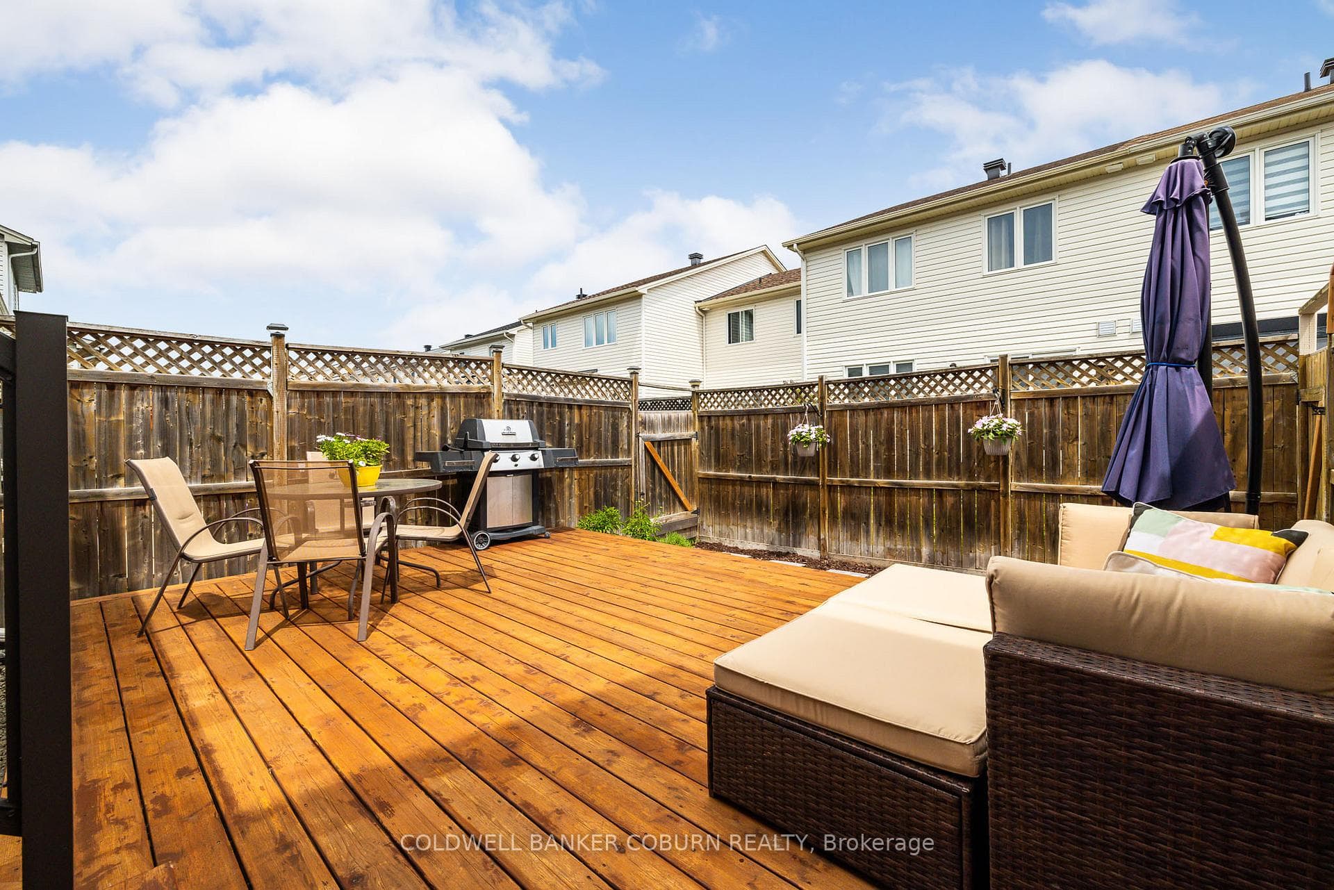 238 Arrita Street photo 35