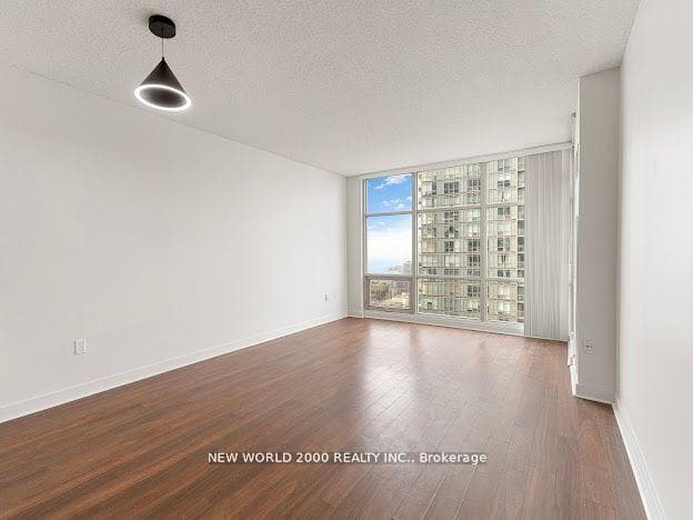 35 Mariner Terrace Unit 3902 photo 7