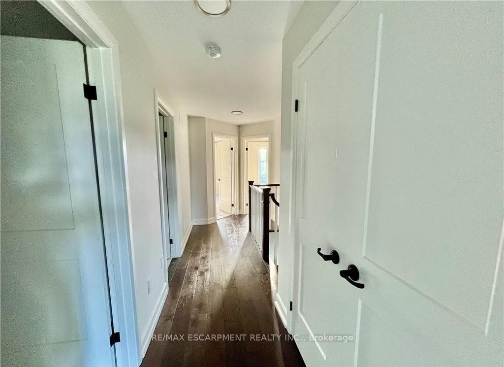 7174 Parsa Street photo 12