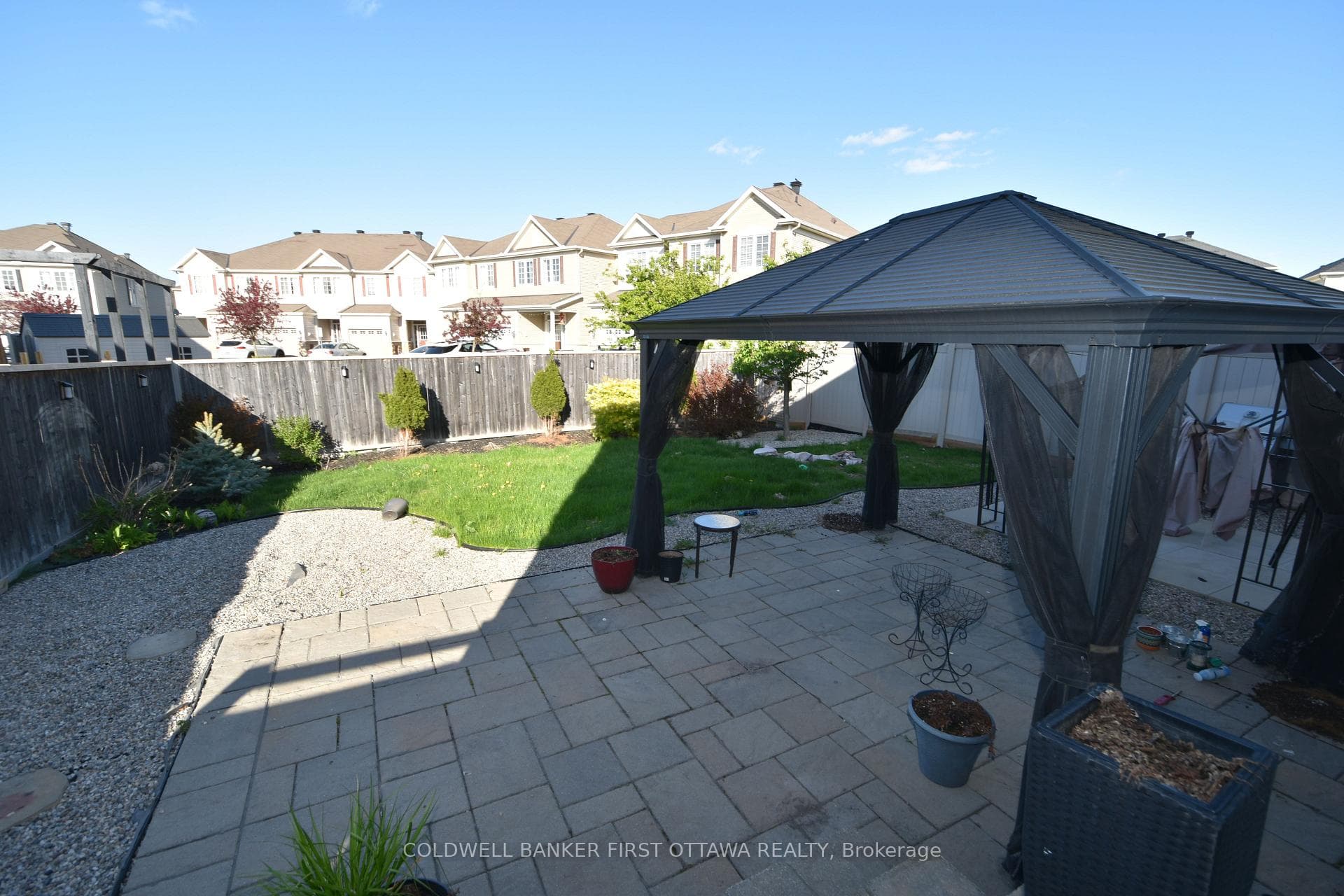 413 Blackleaf Drive photo 11