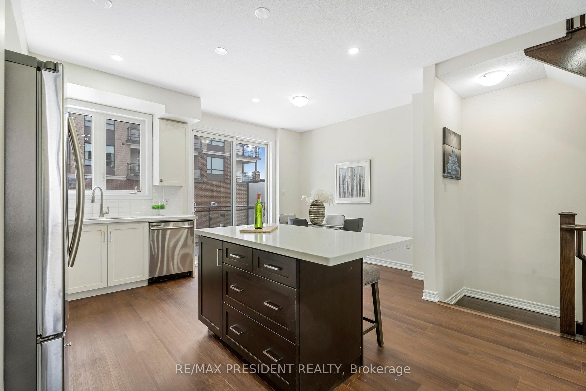 6 Waterview Lane photo 11