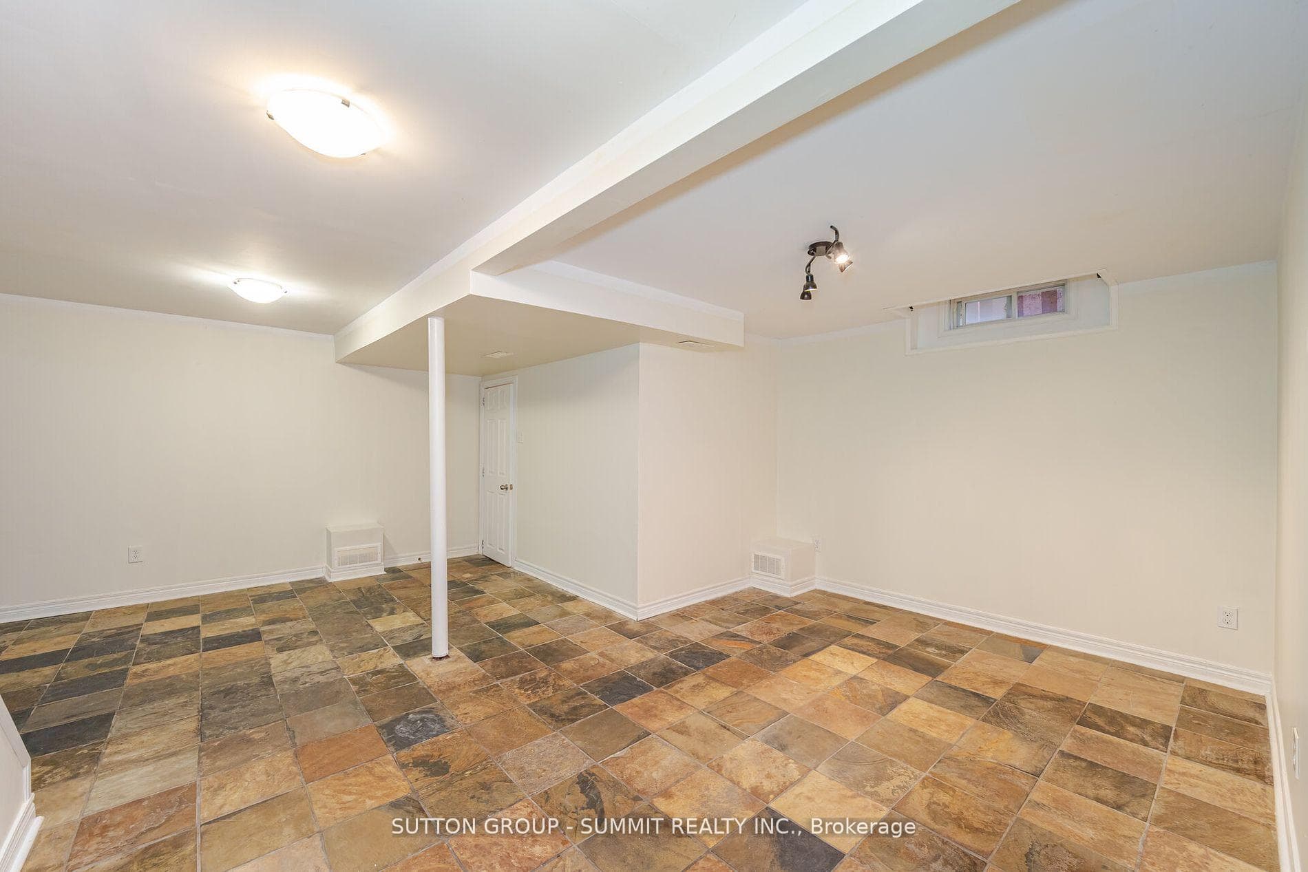41 Castlehill Road photo 34