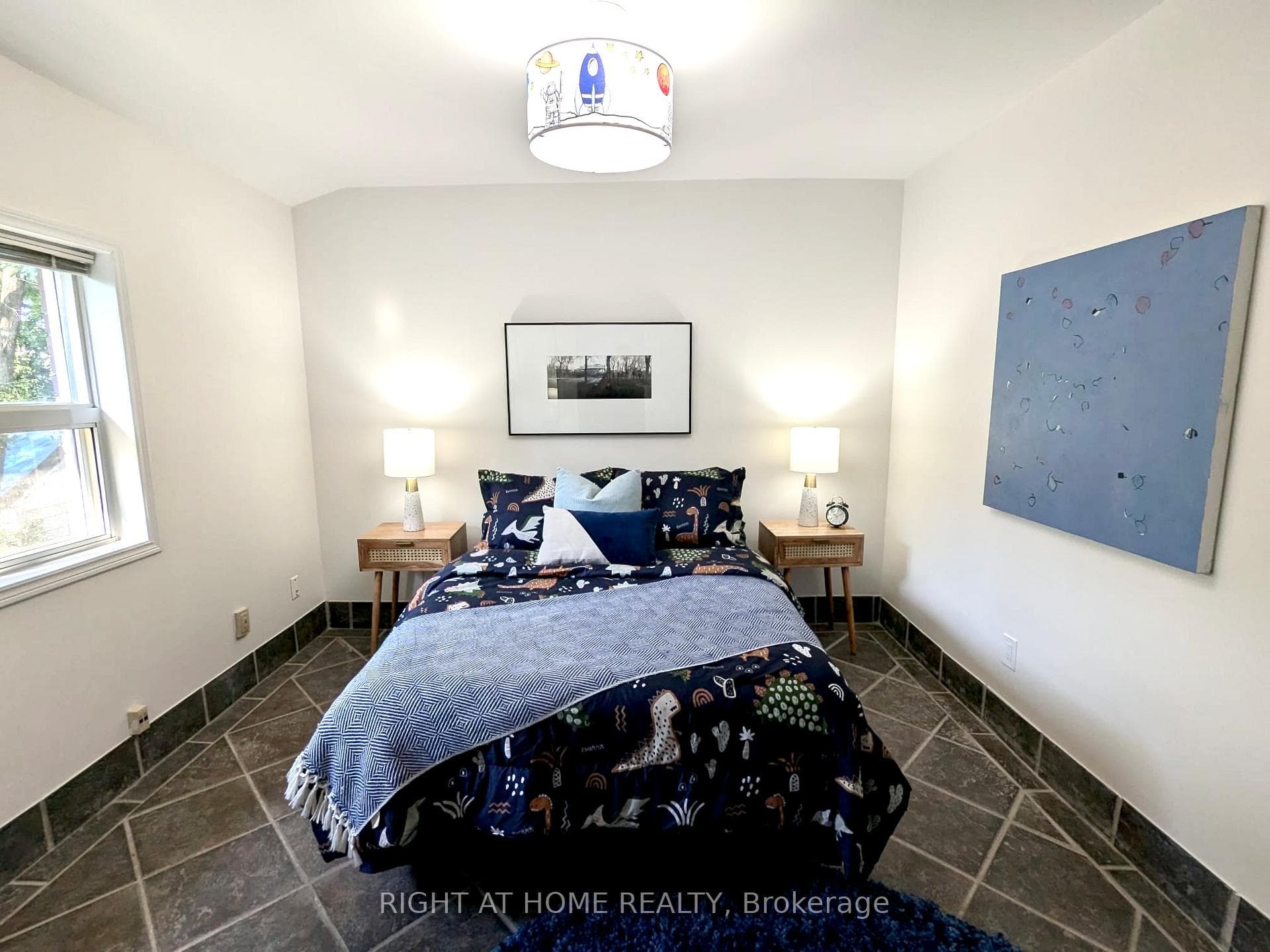 304 Milverton Boulevard photo 19