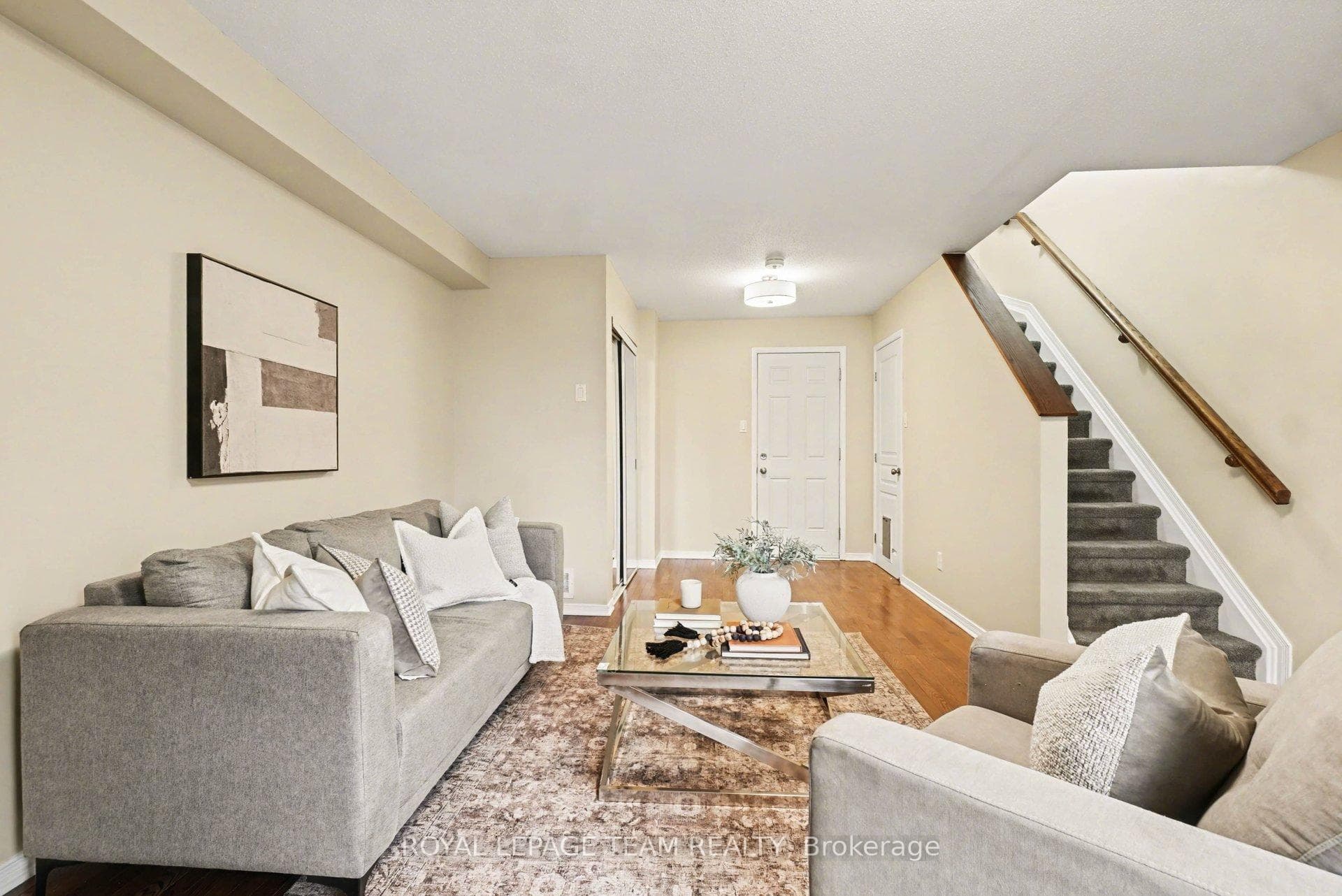 175 Scout Street photo 27