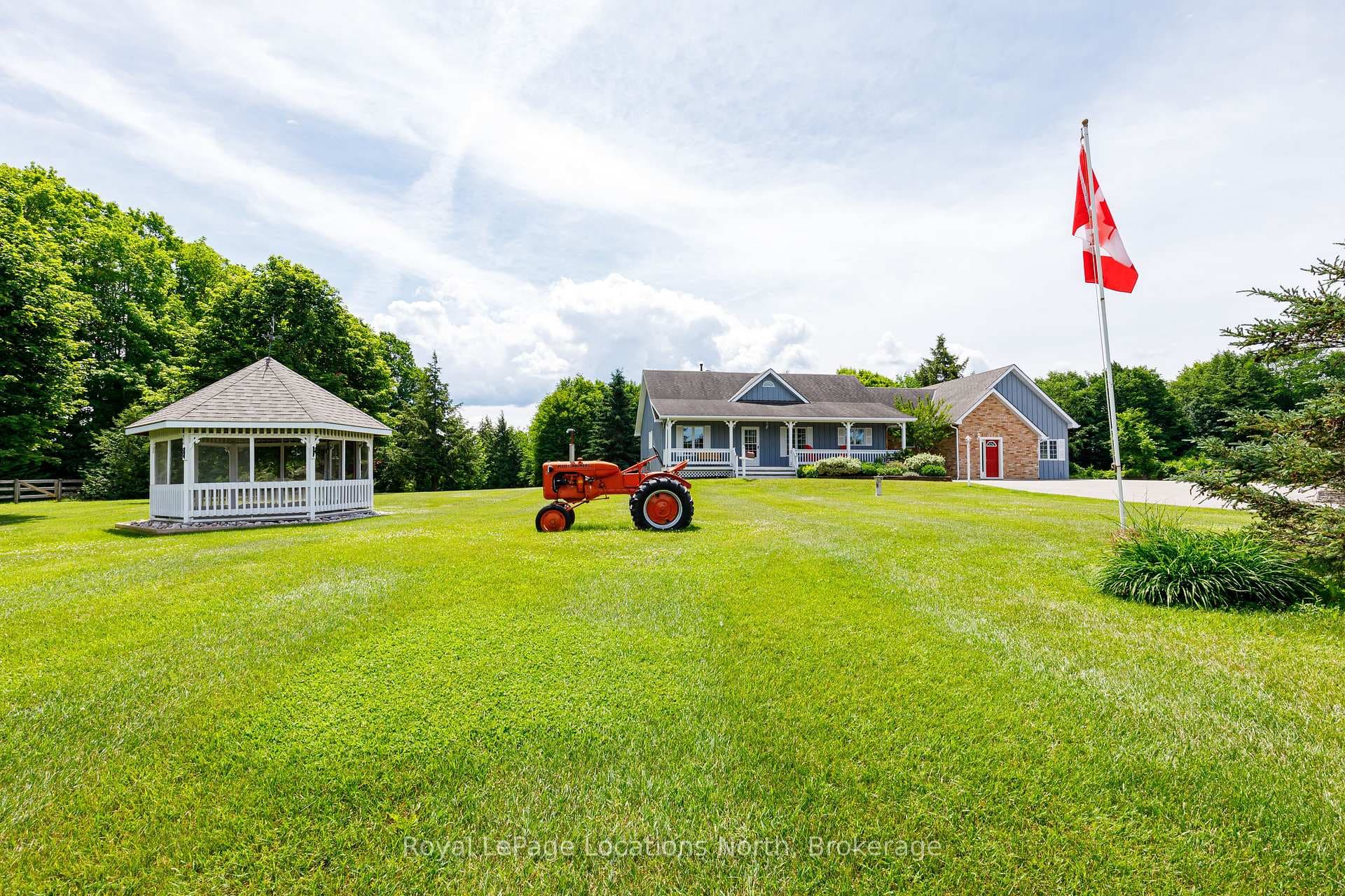 828530 Mulmur-Nottawasaga Townline photo 8