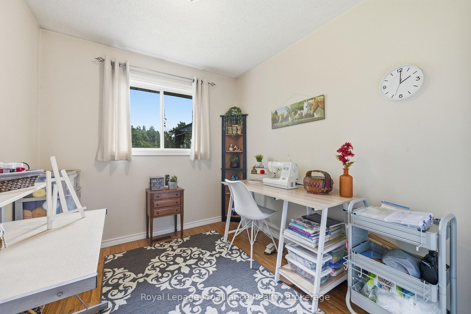 384 Carson Road photo 15