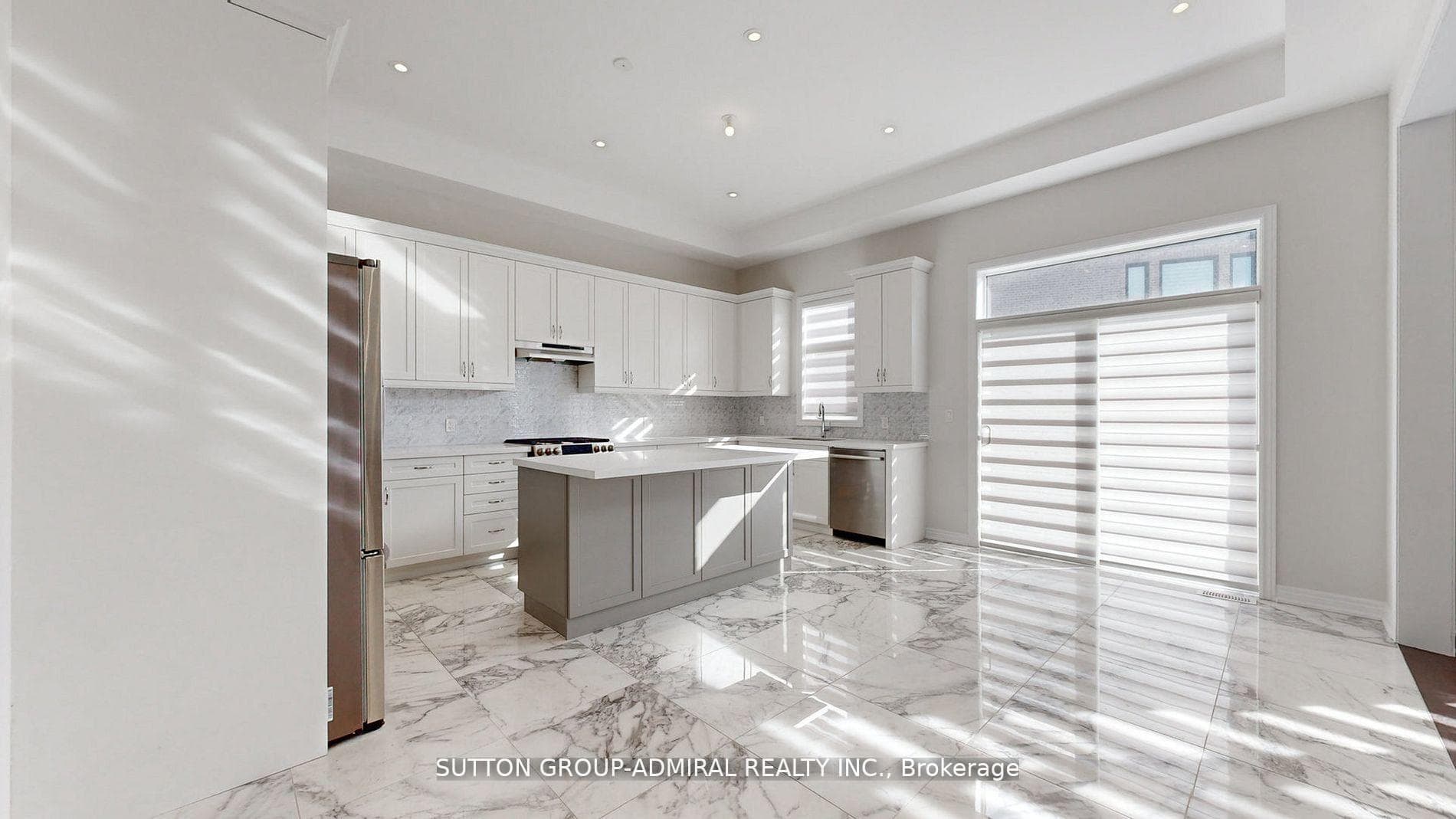 34 Carnegie Drive photo 9