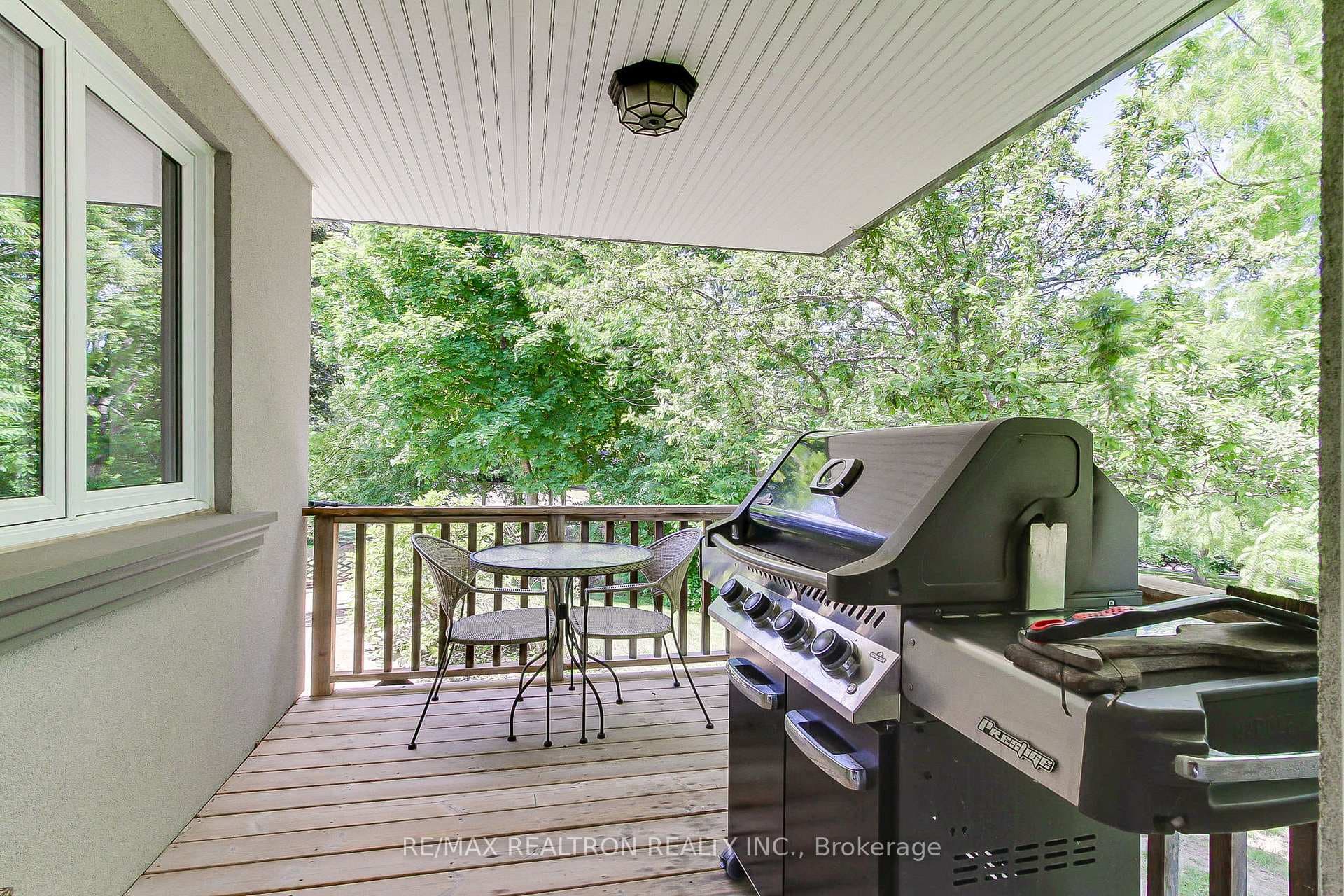 203 Pefferlaw Road photo 18