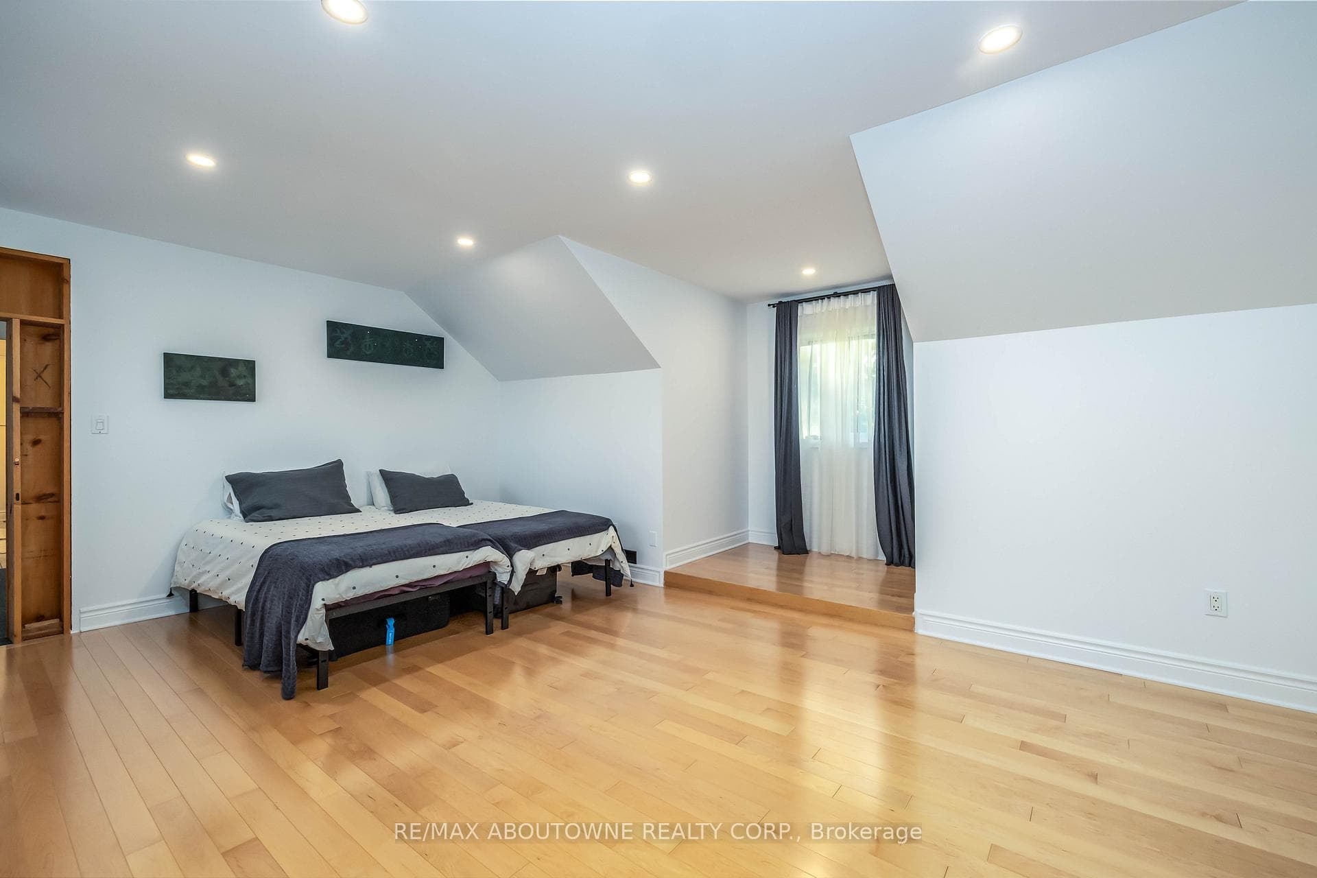 3276 Governors Road photo 36