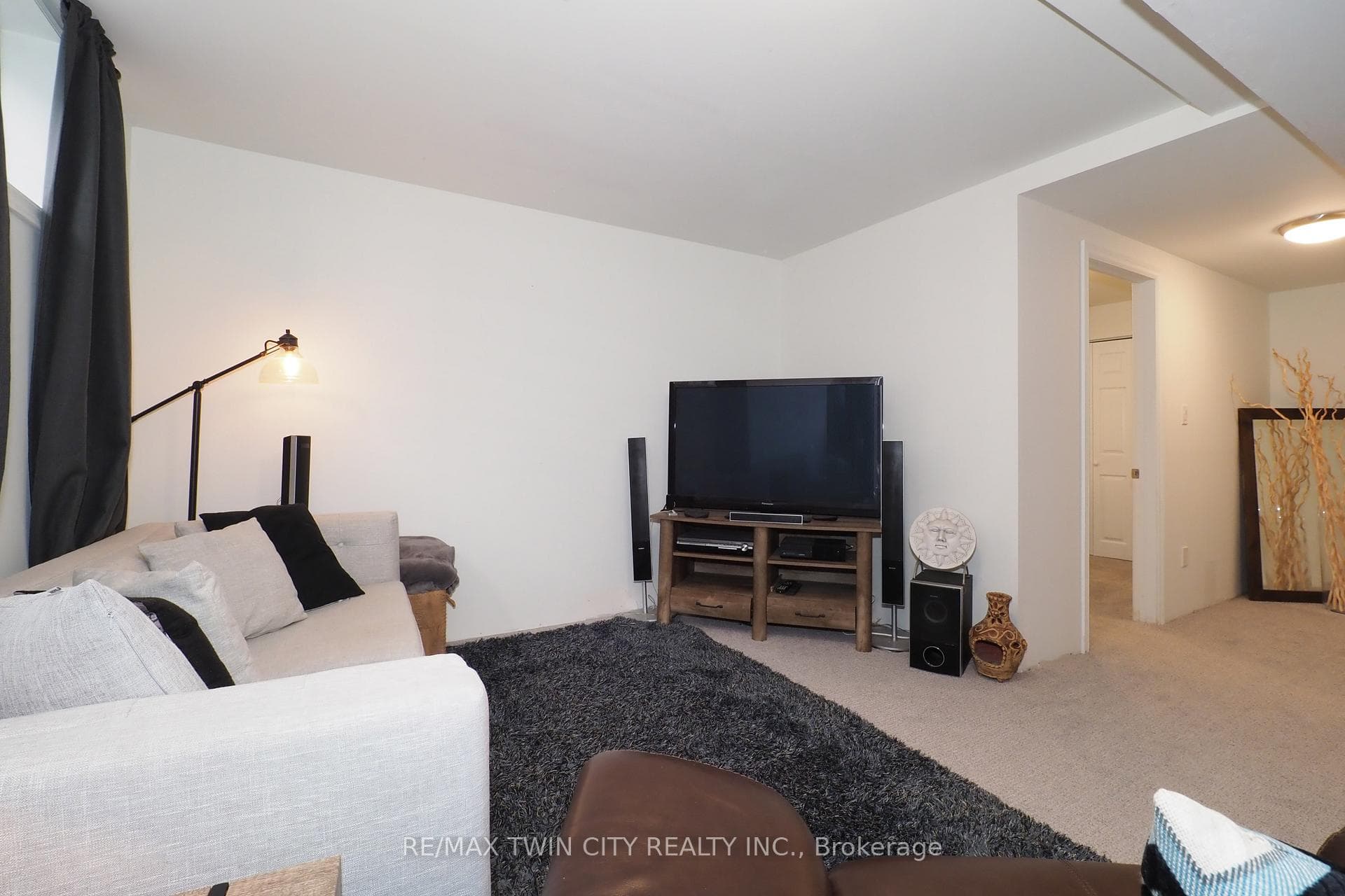 14 Santa Maria Drive photo 32