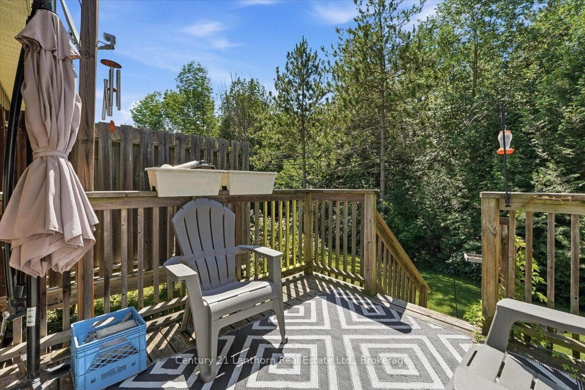 17 Richardson Lane photo 25