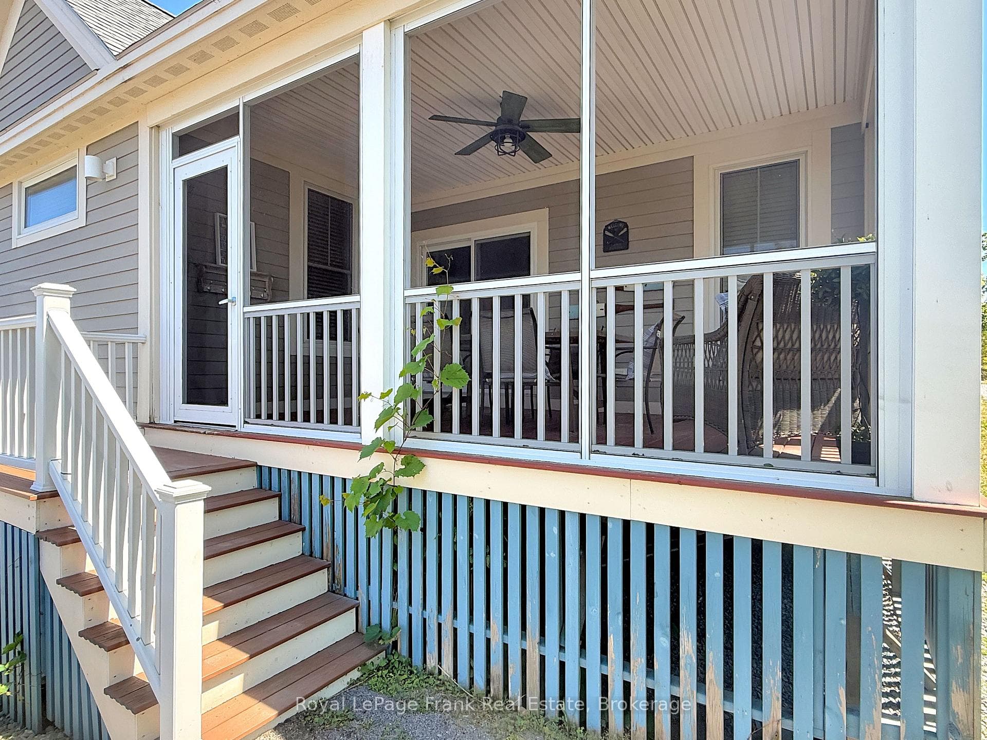45 Butternut Lane Unit 43 photo 6