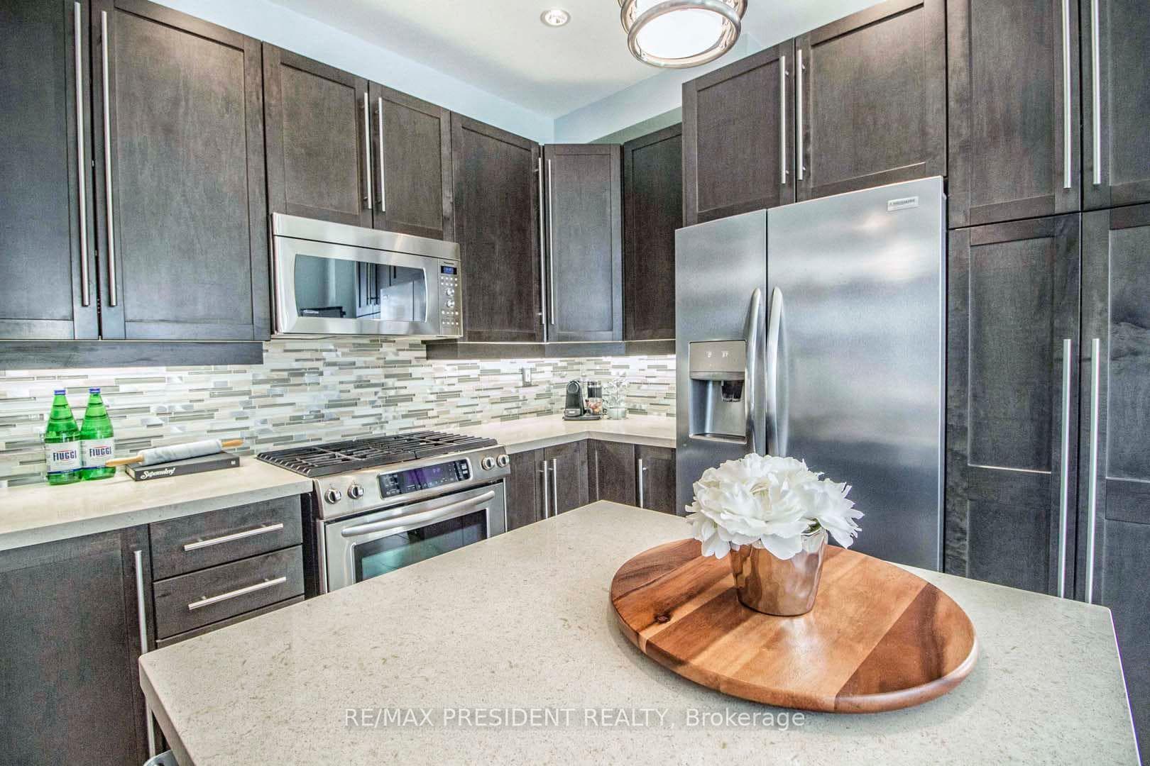 44 Robitaille Drive photo 22