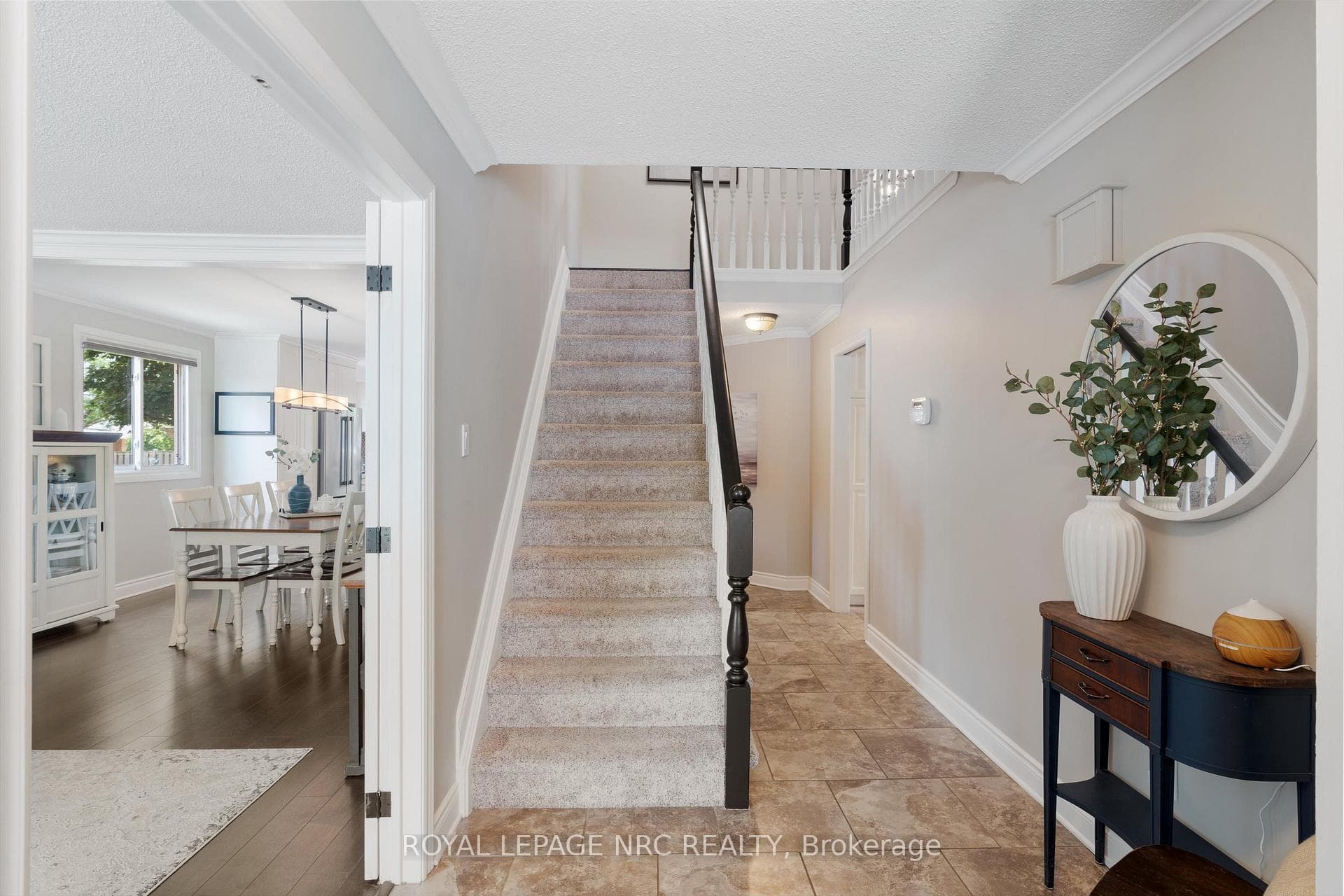 126 Keefer Road photo 6