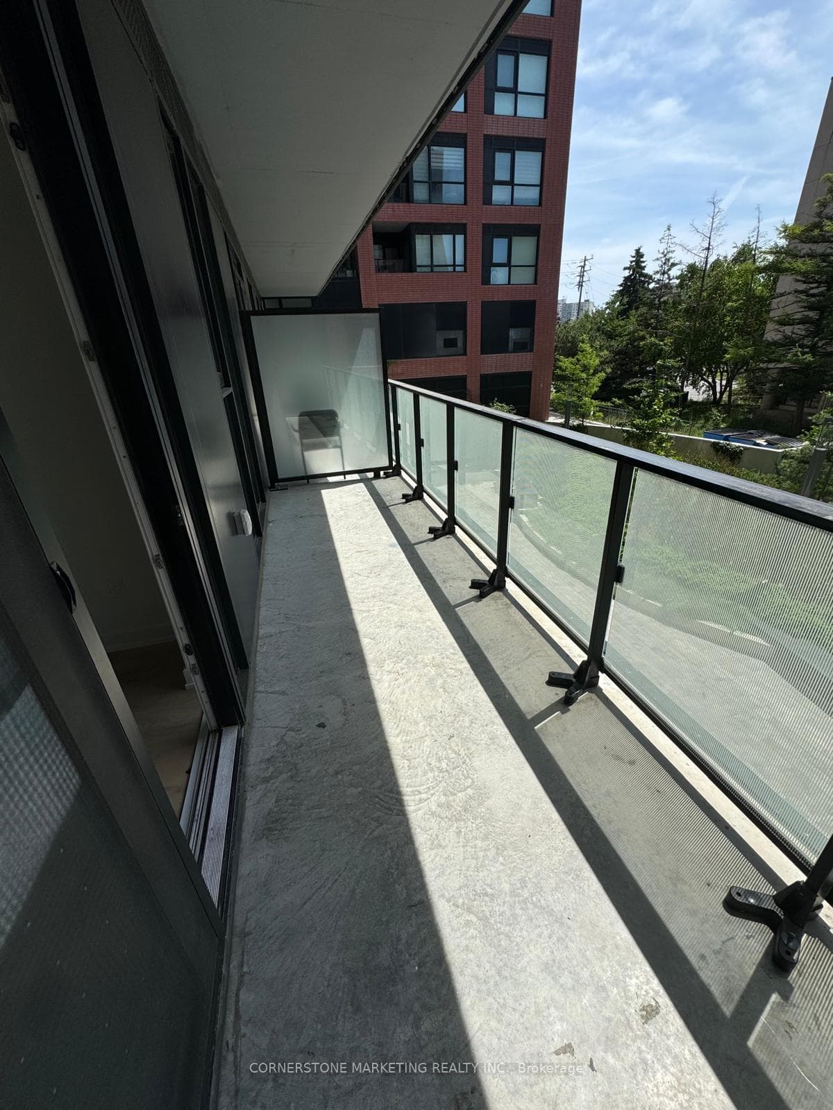 8 Tippett Road Unit 211 photo 8