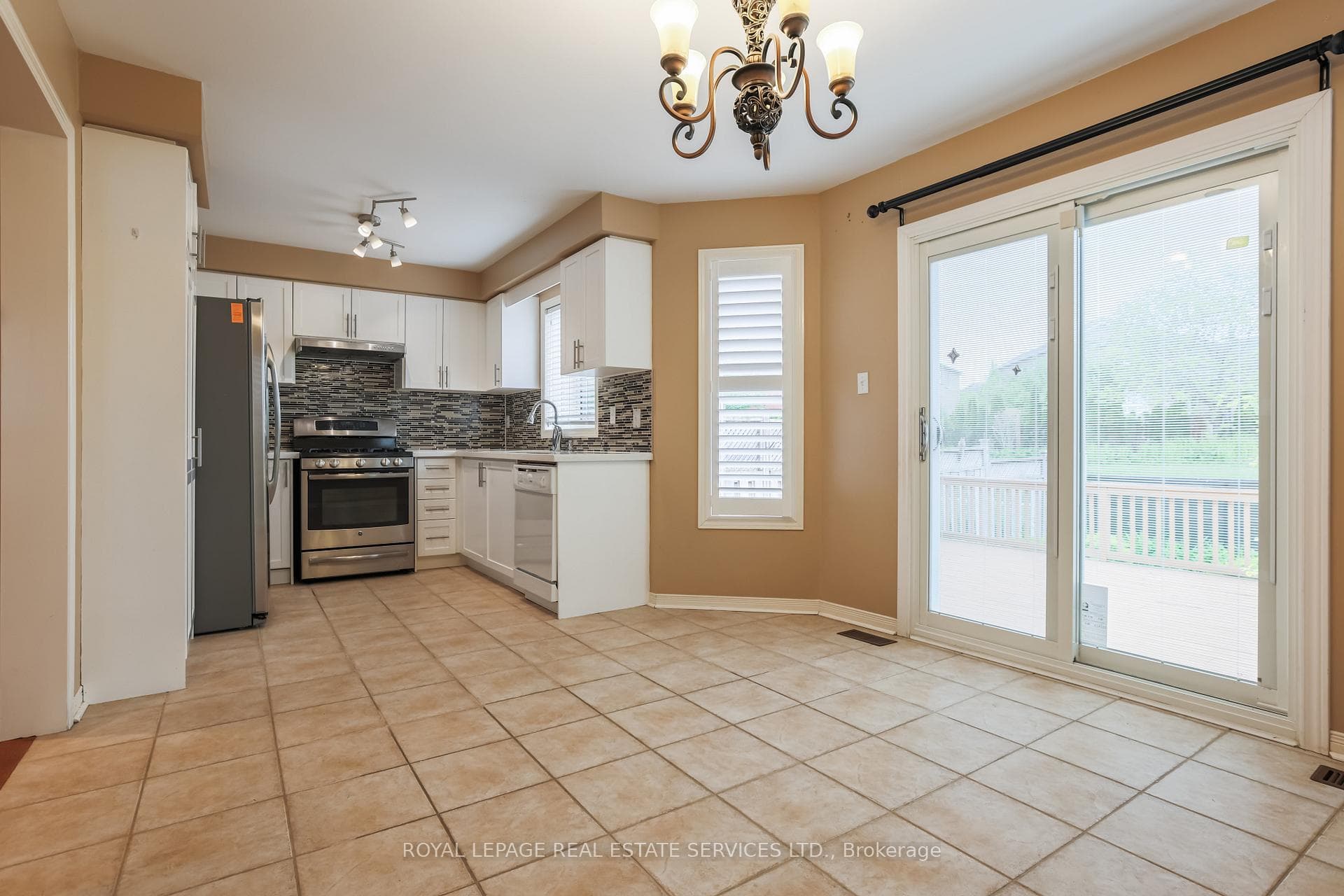 1453 Pinecliff Road photo 13