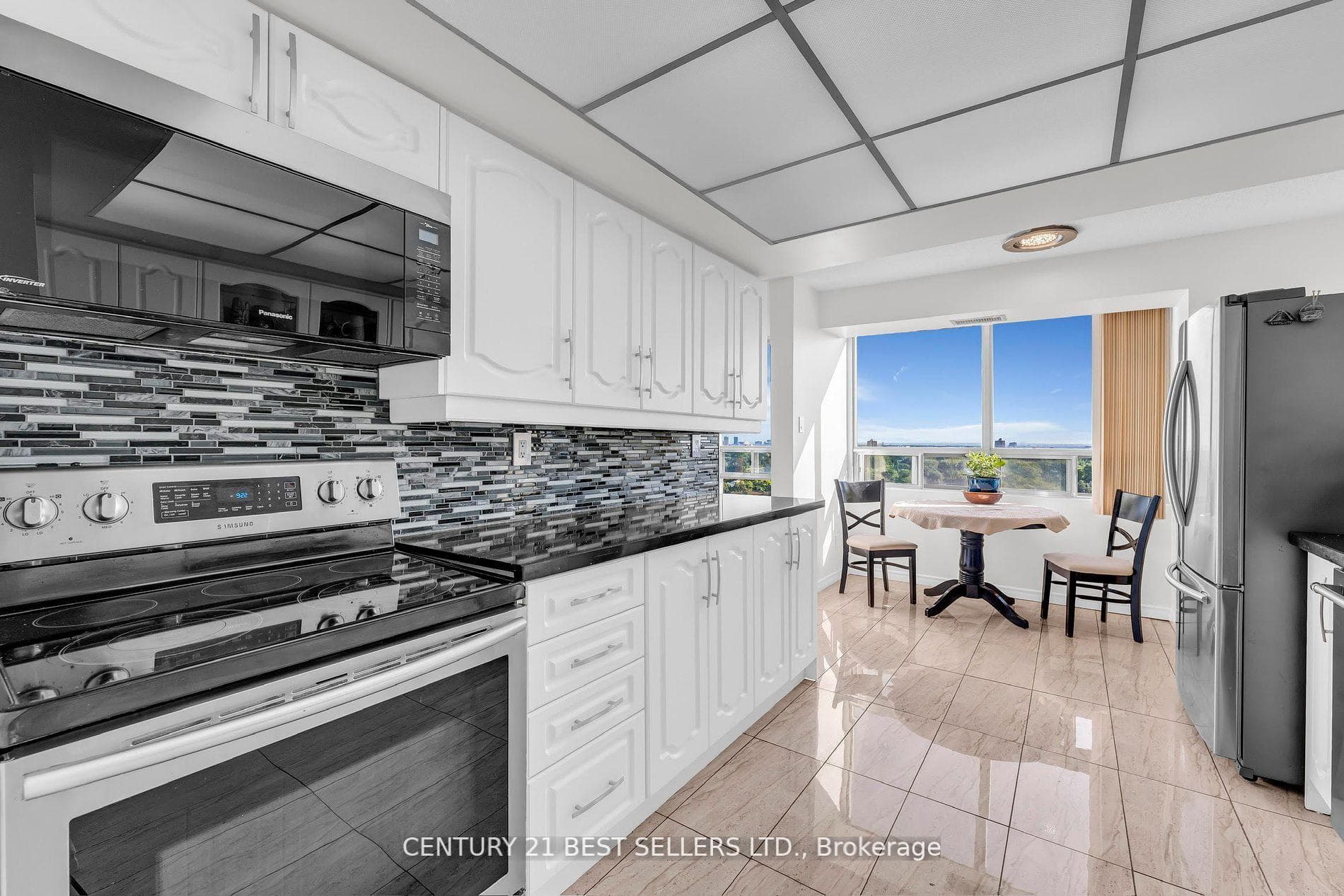 330 Mill Street Unit 1110 photo 13