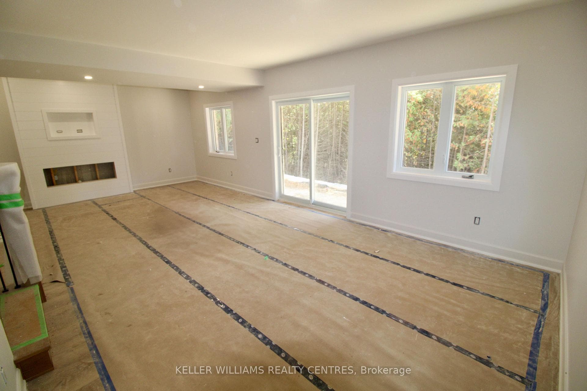 815 18th Street photo 15