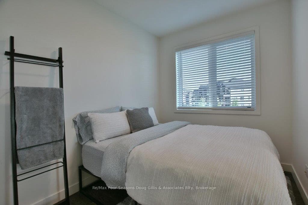 12 Beausoleil Lane Unit 207 photo 22