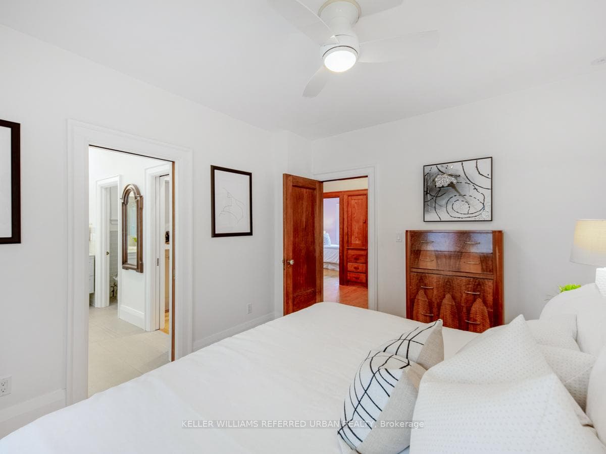 86 Hillcrest Drive photo 18