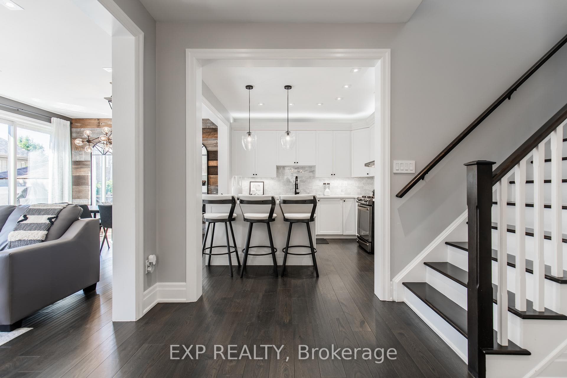 511 Mockridge Terrace photo 5