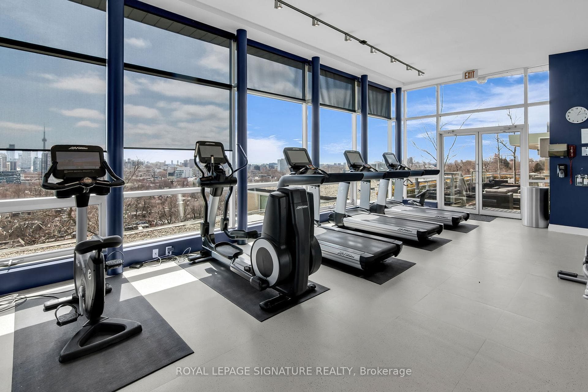 1 Benvenuto Place Unit 130 photo 27