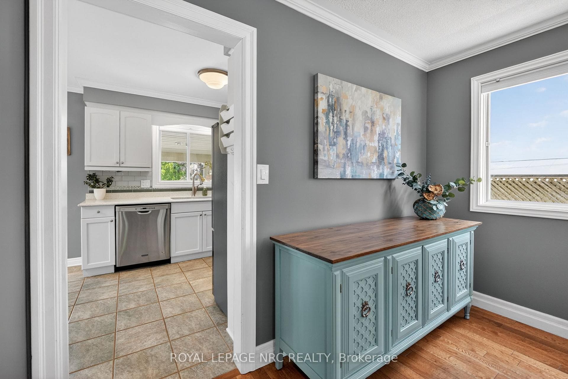 4 Bolger Drive photo 7
