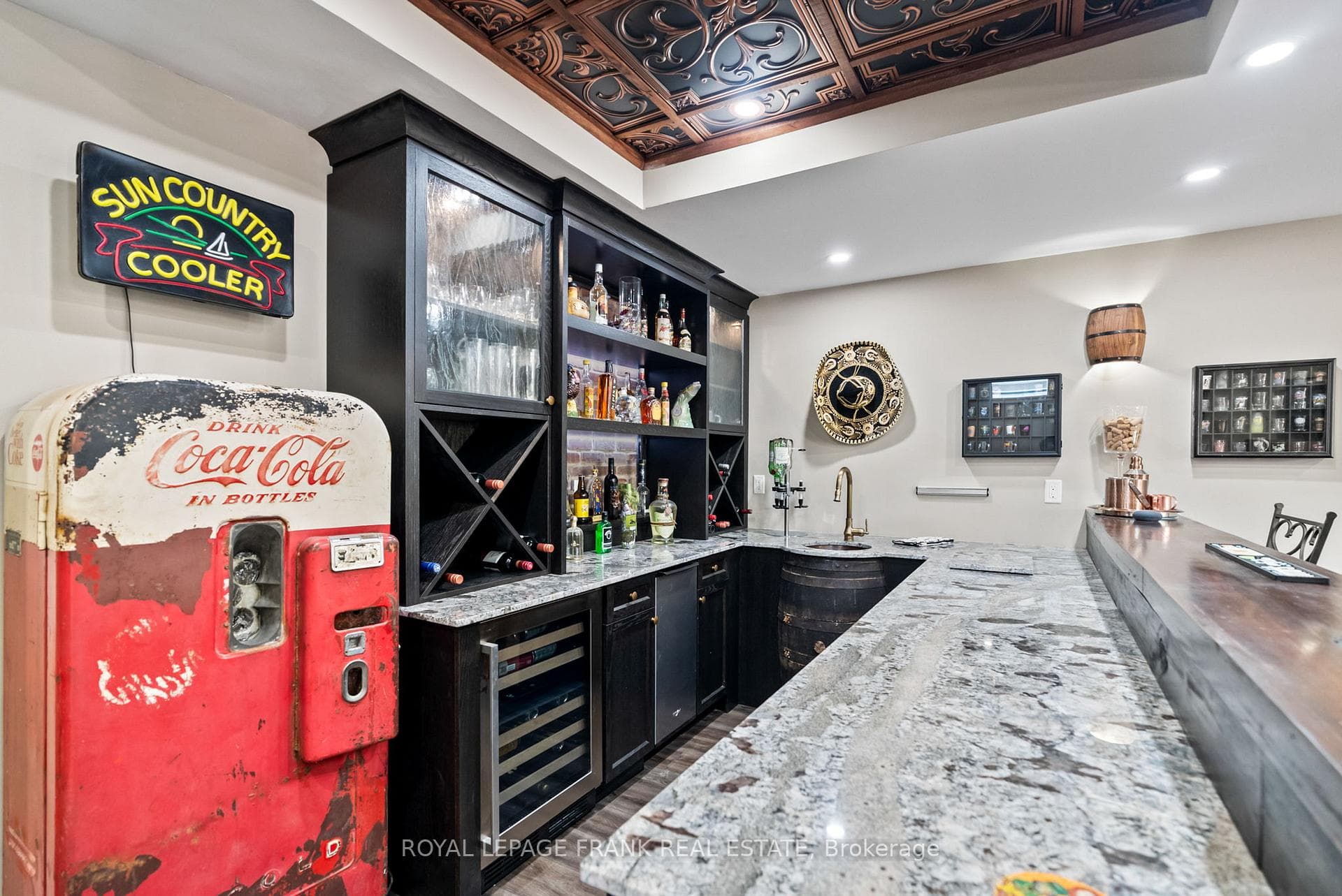 866 Stevenson Road photo 37