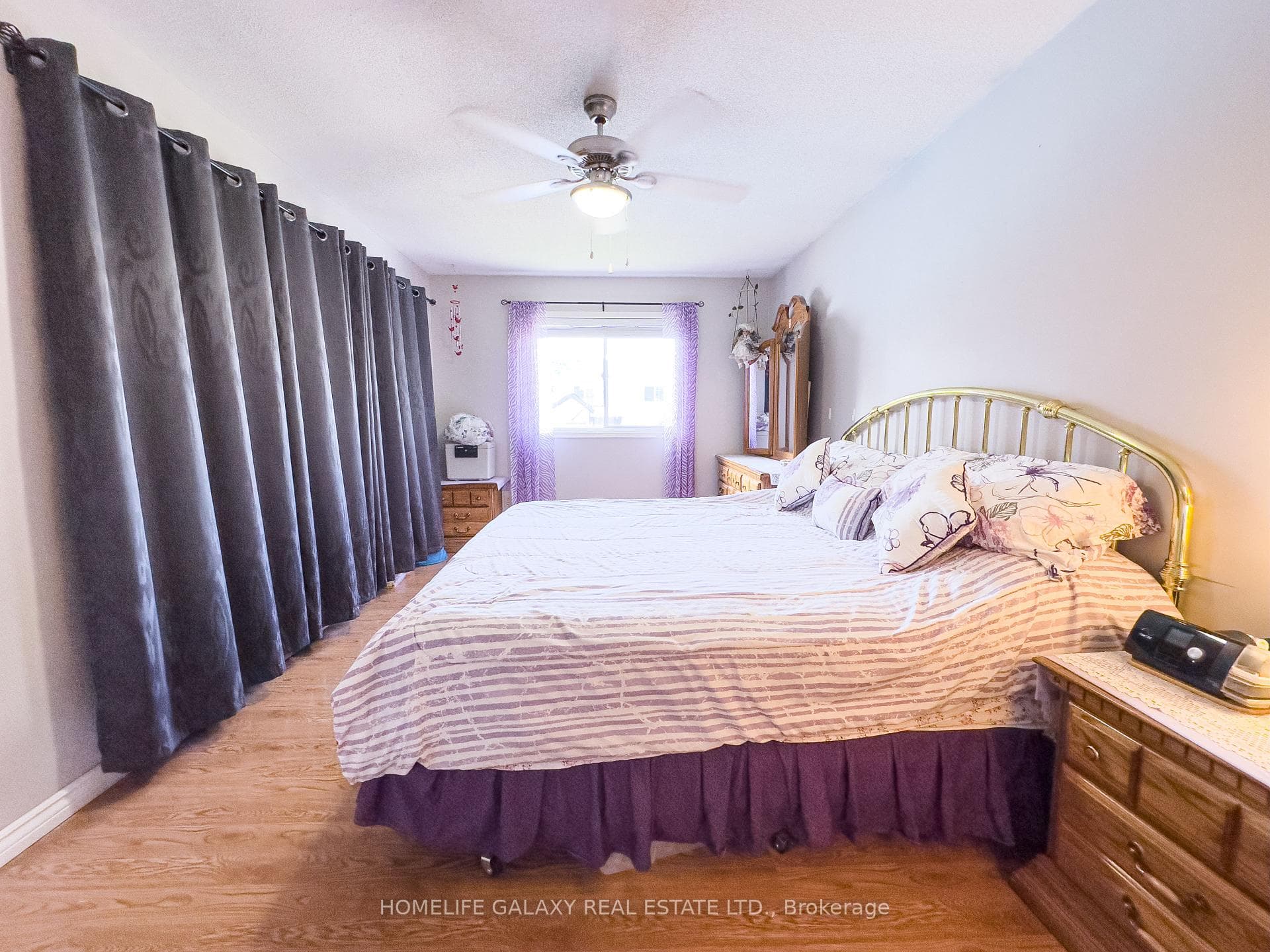 135 Trudeau Drive photo 17