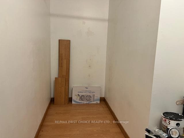 630 Sherrington Drive Unit 212 photo 21